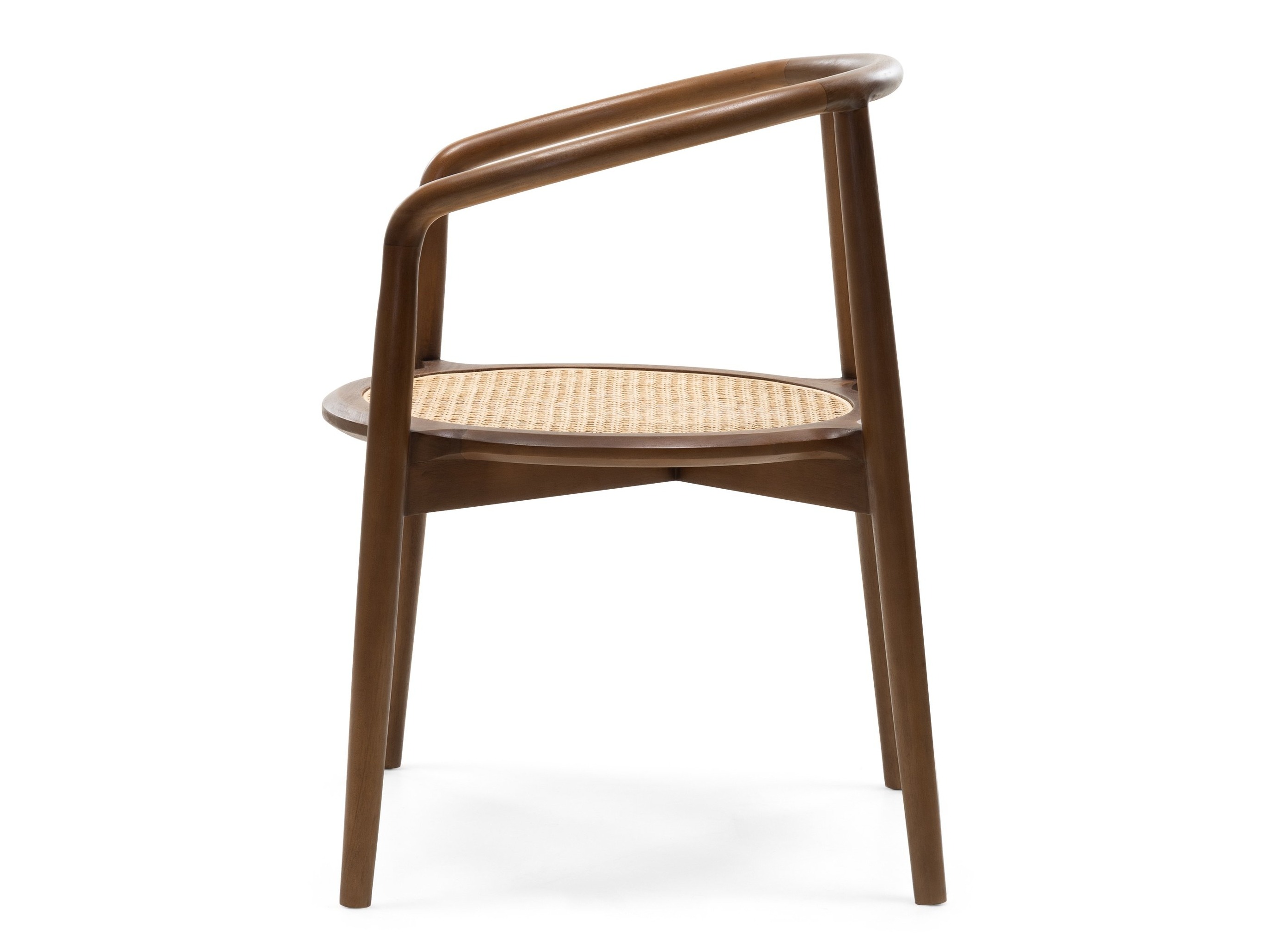 Stolica Burleson 272