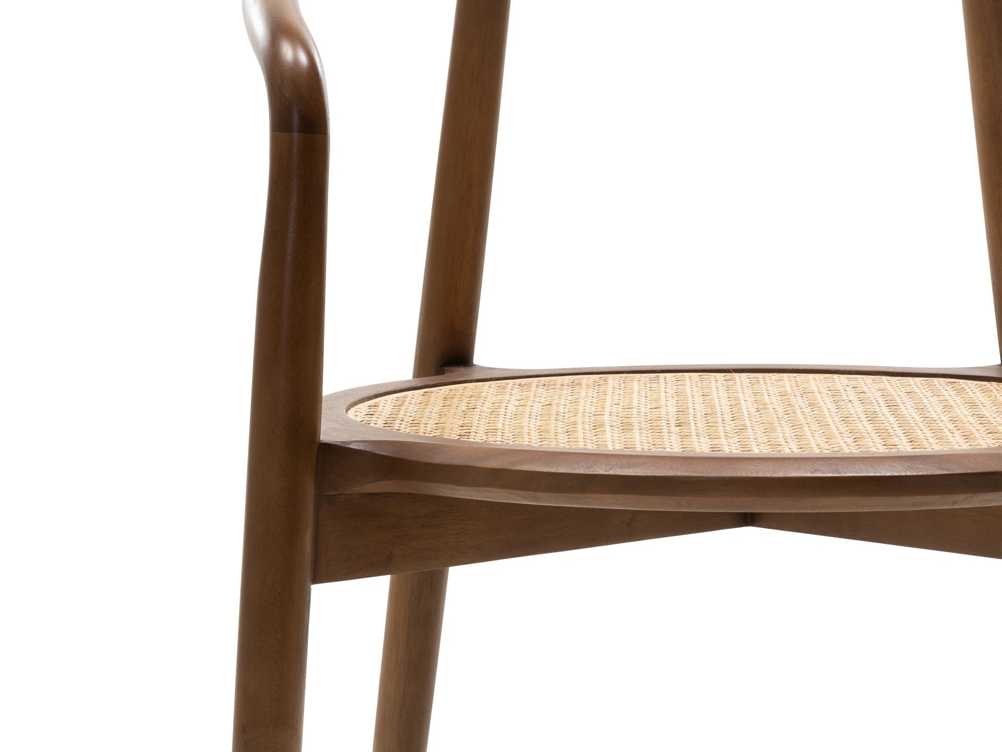 Stolica Burleson 272