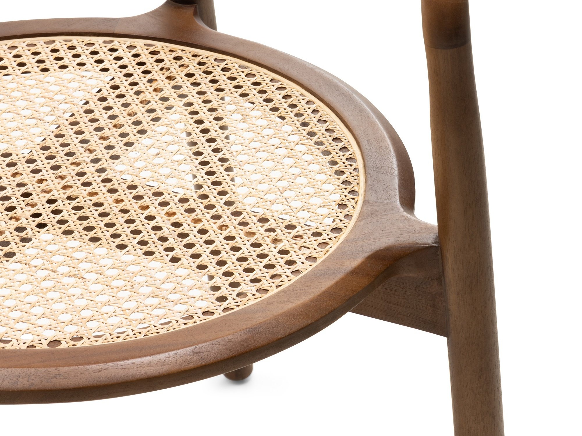 Stolica Burleson 272