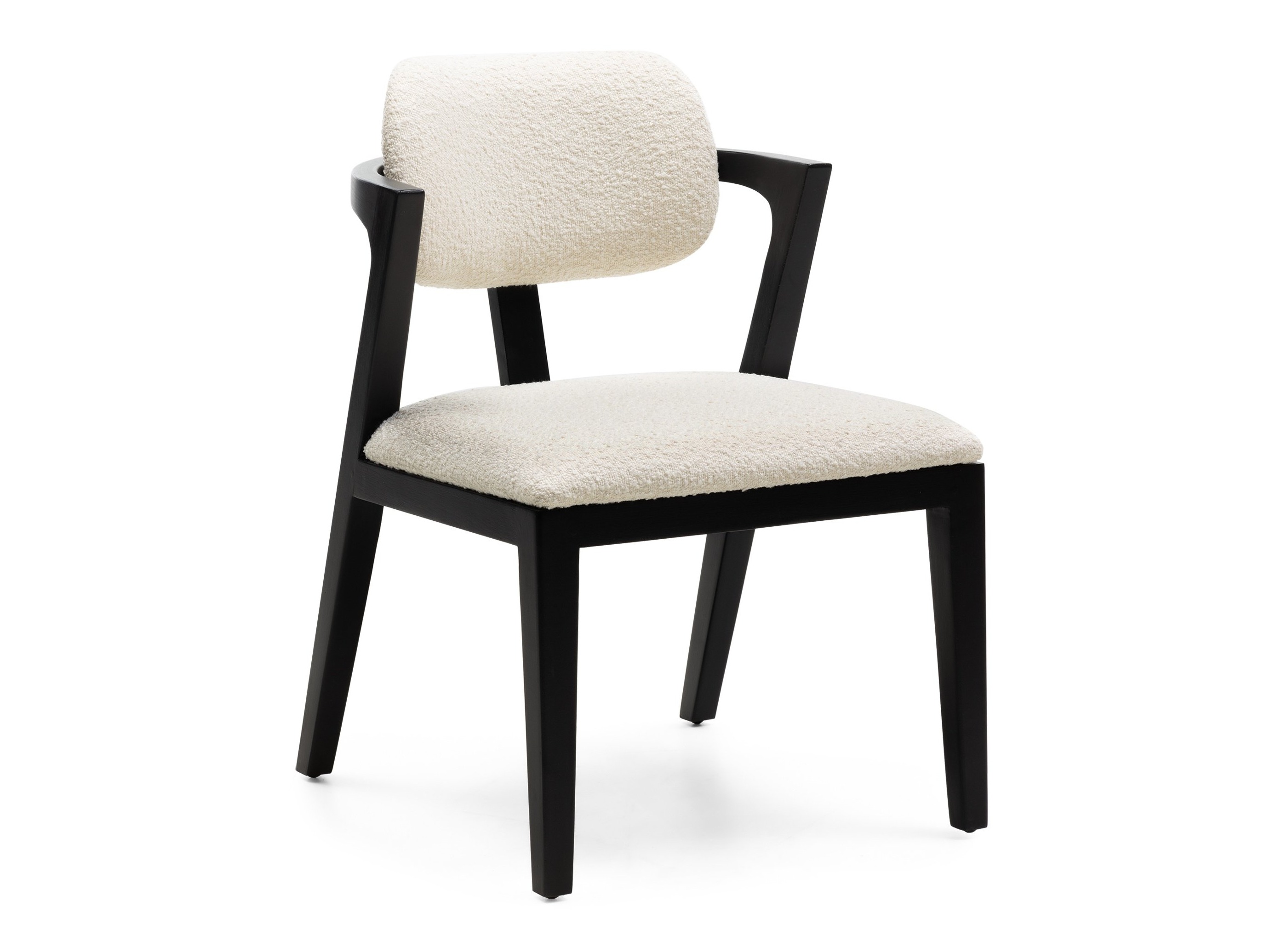 Stolica Burleson 274