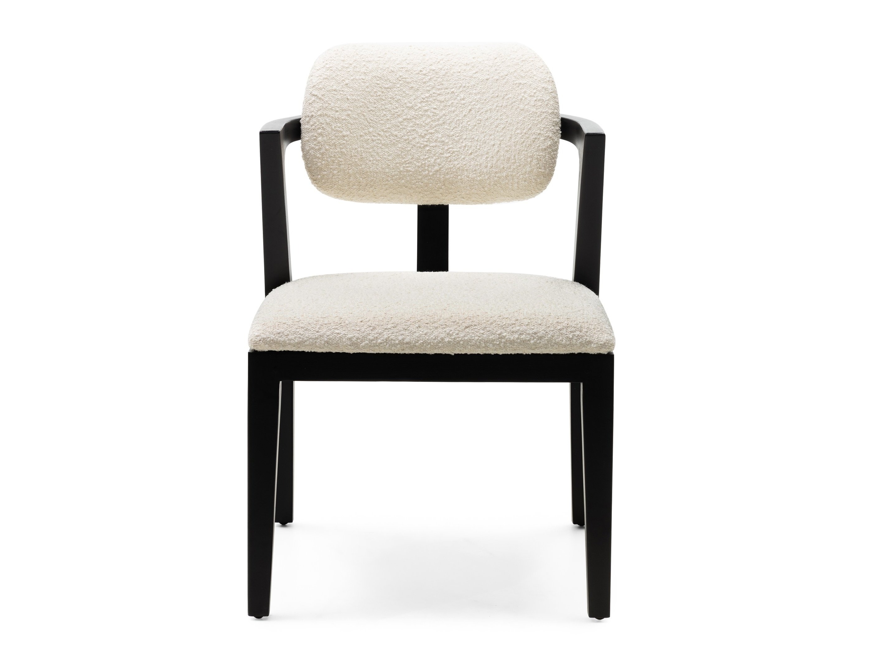 Stolica Burleson 274