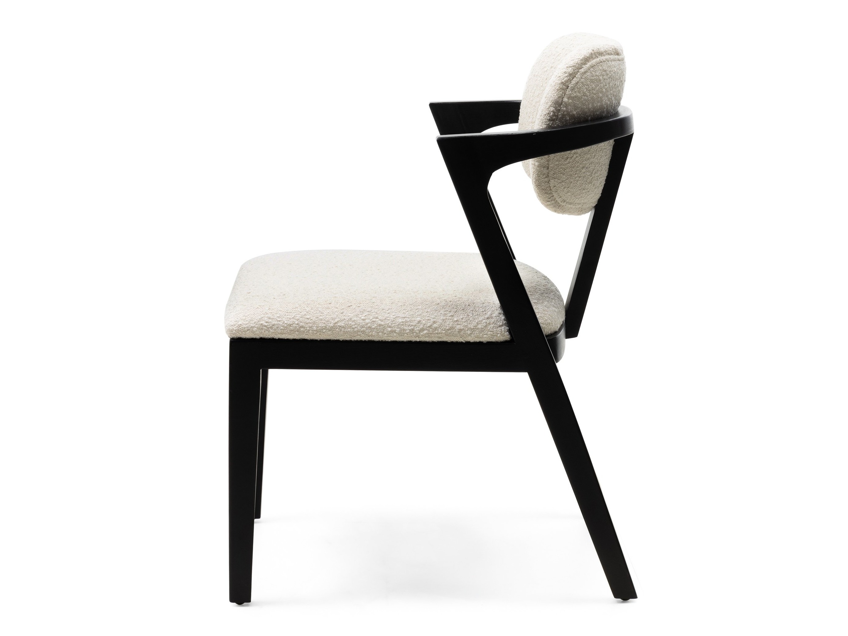 Stolica Burleson 274