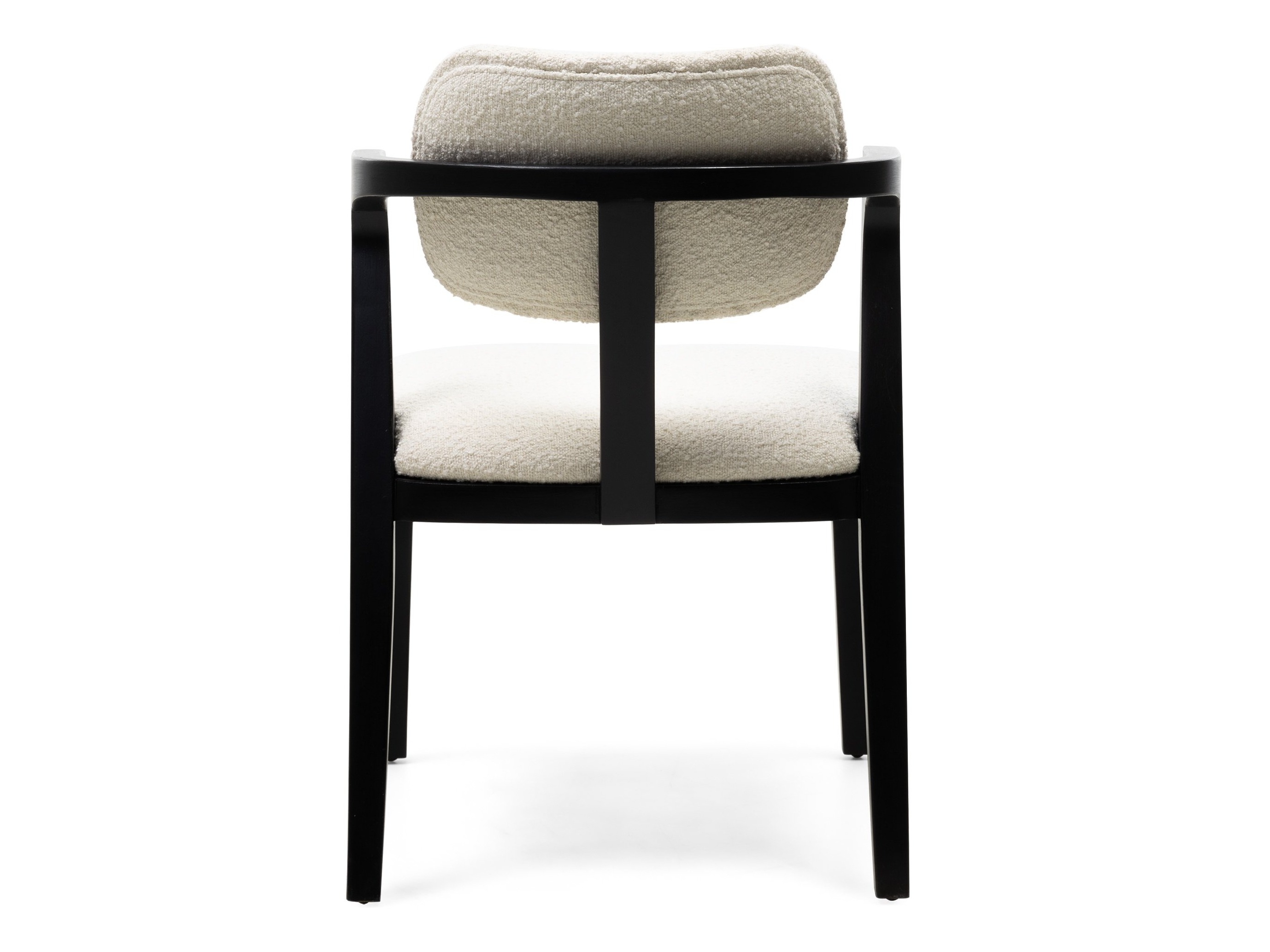 Stolica Burleson 274