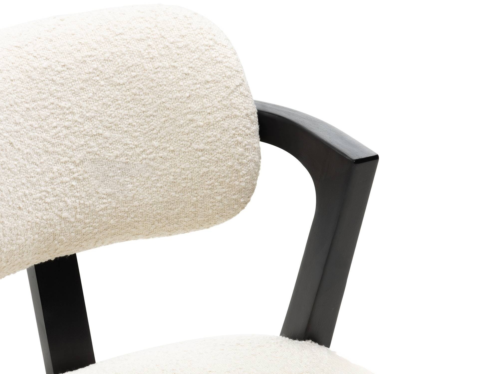 Stolica Burleson 274