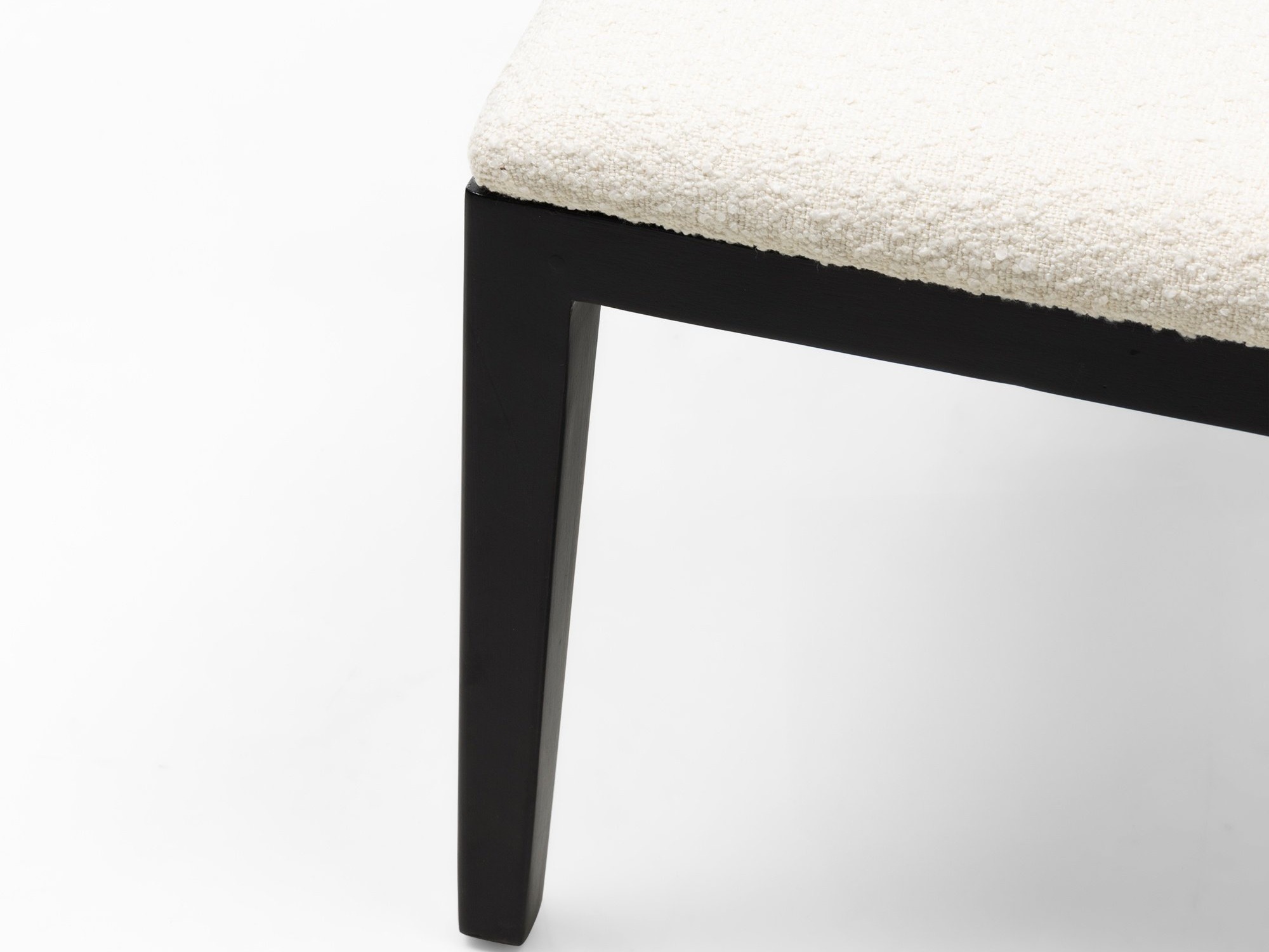 Stolica Burleson 274