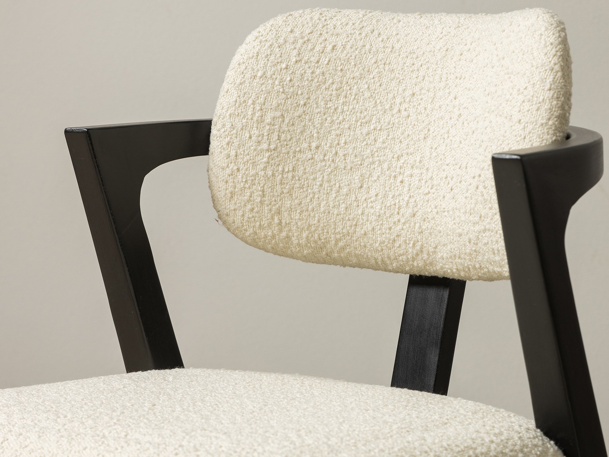 Stolica Burleson 274