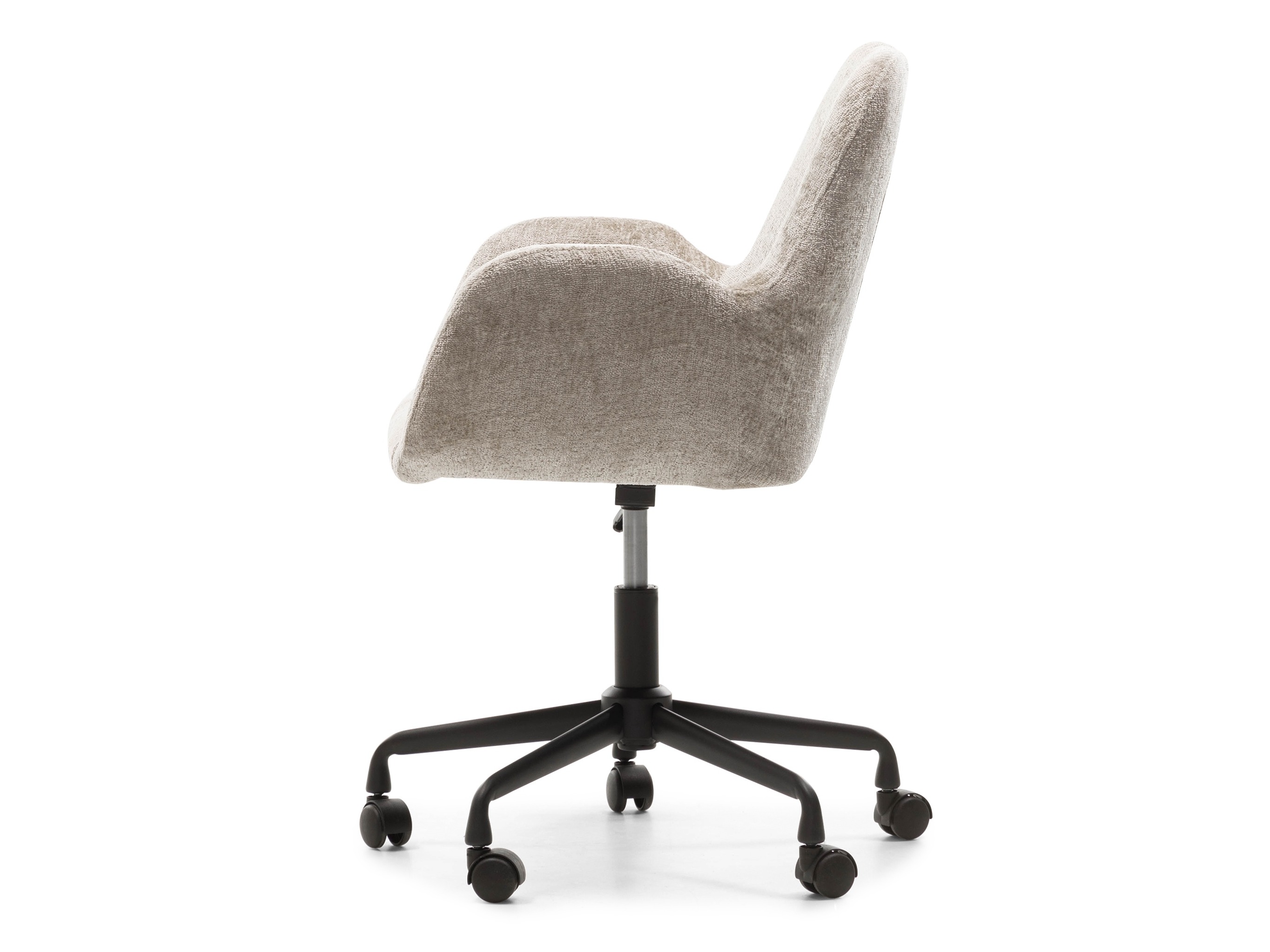 Uredska stolica Burleson 267