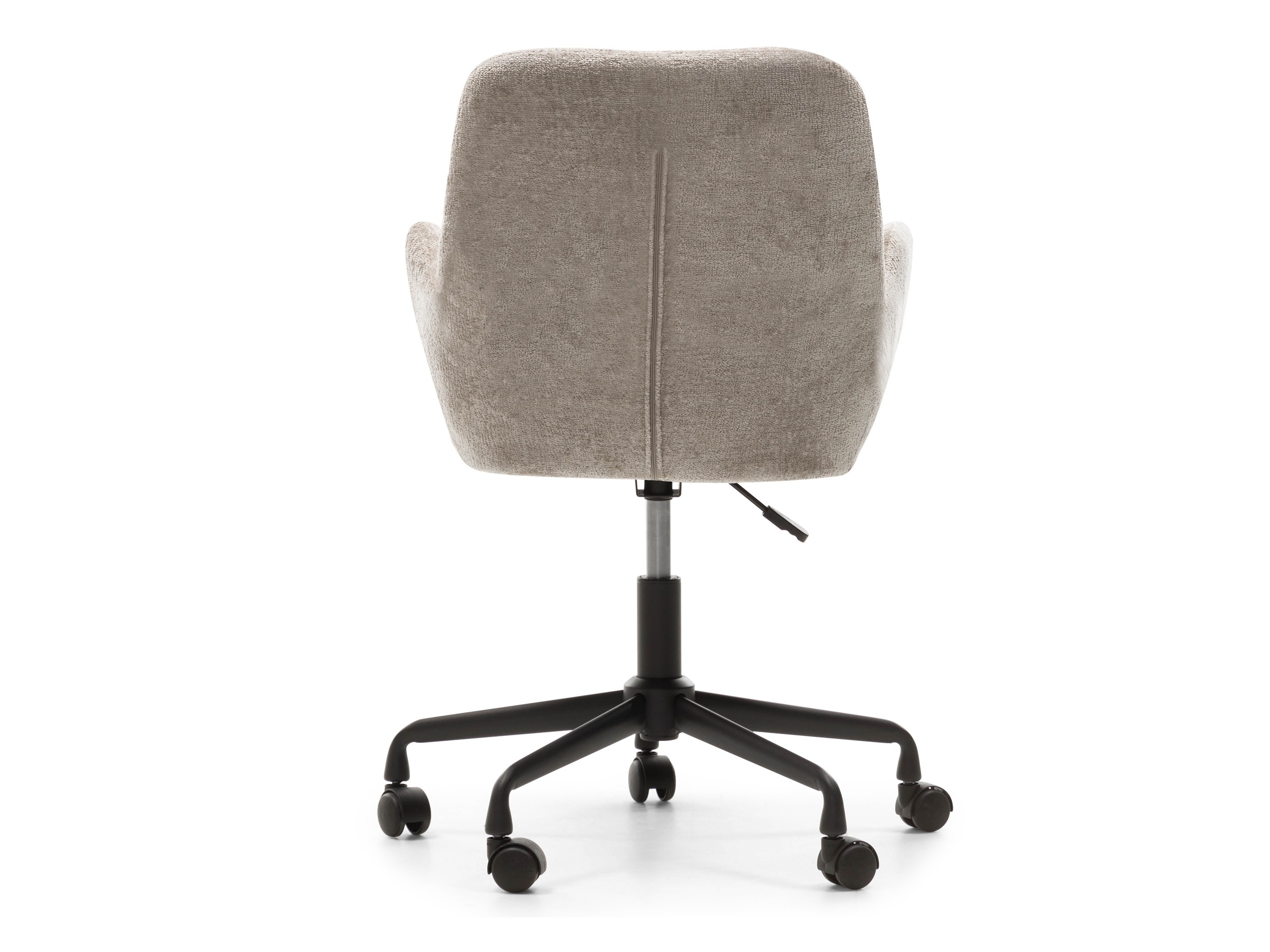 Uredska stolica Burleson 267