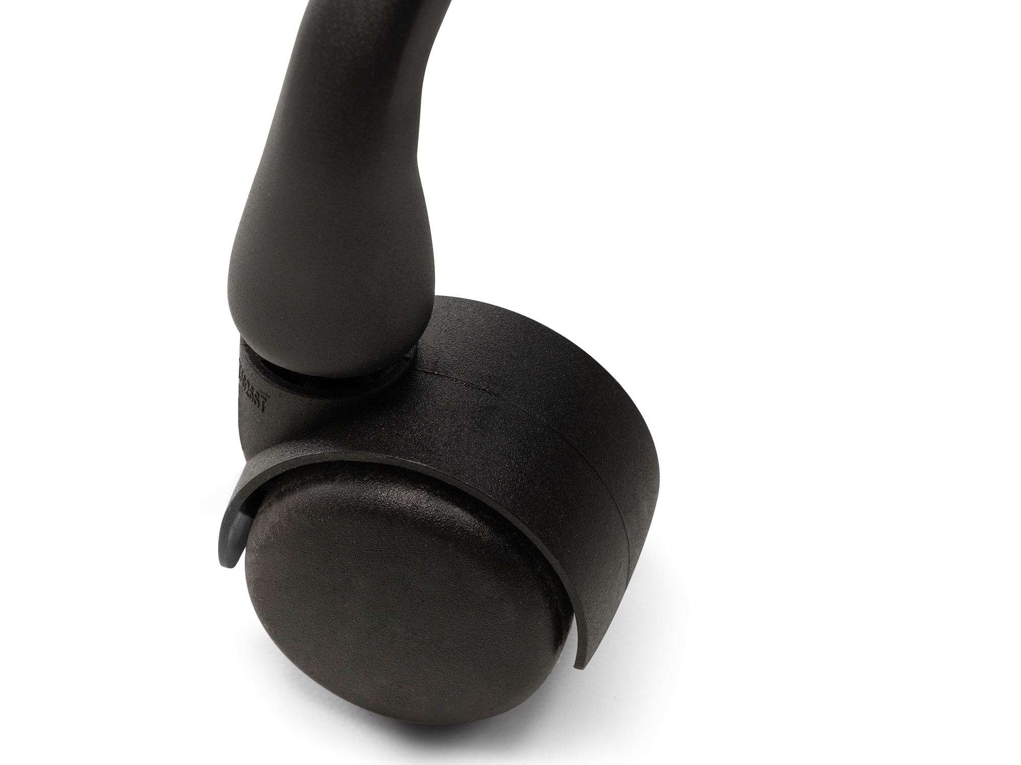 Uredska stolica Burleson 267