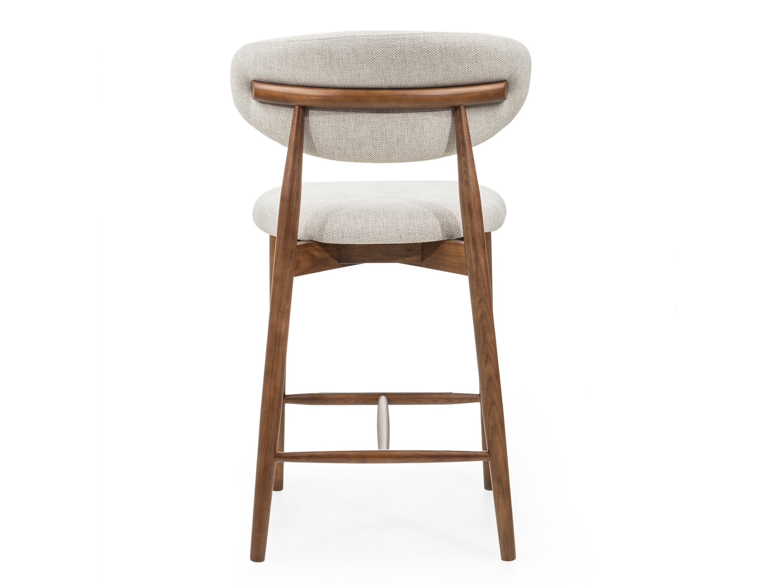 Barska stolica Burleson 283