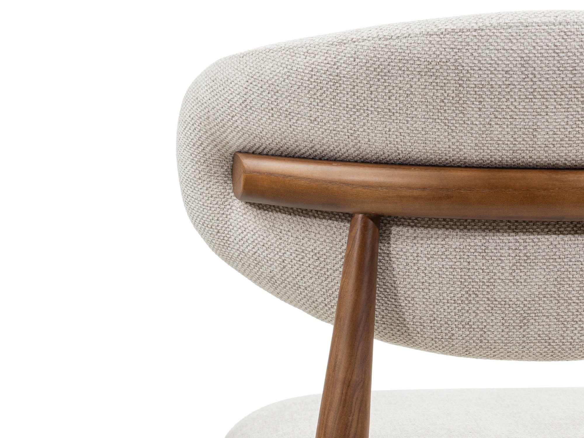 Barska stolica Burleson 283