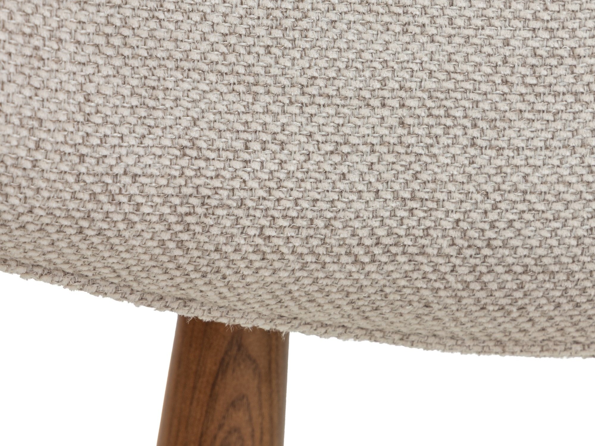 Barska stolica Burleson 283