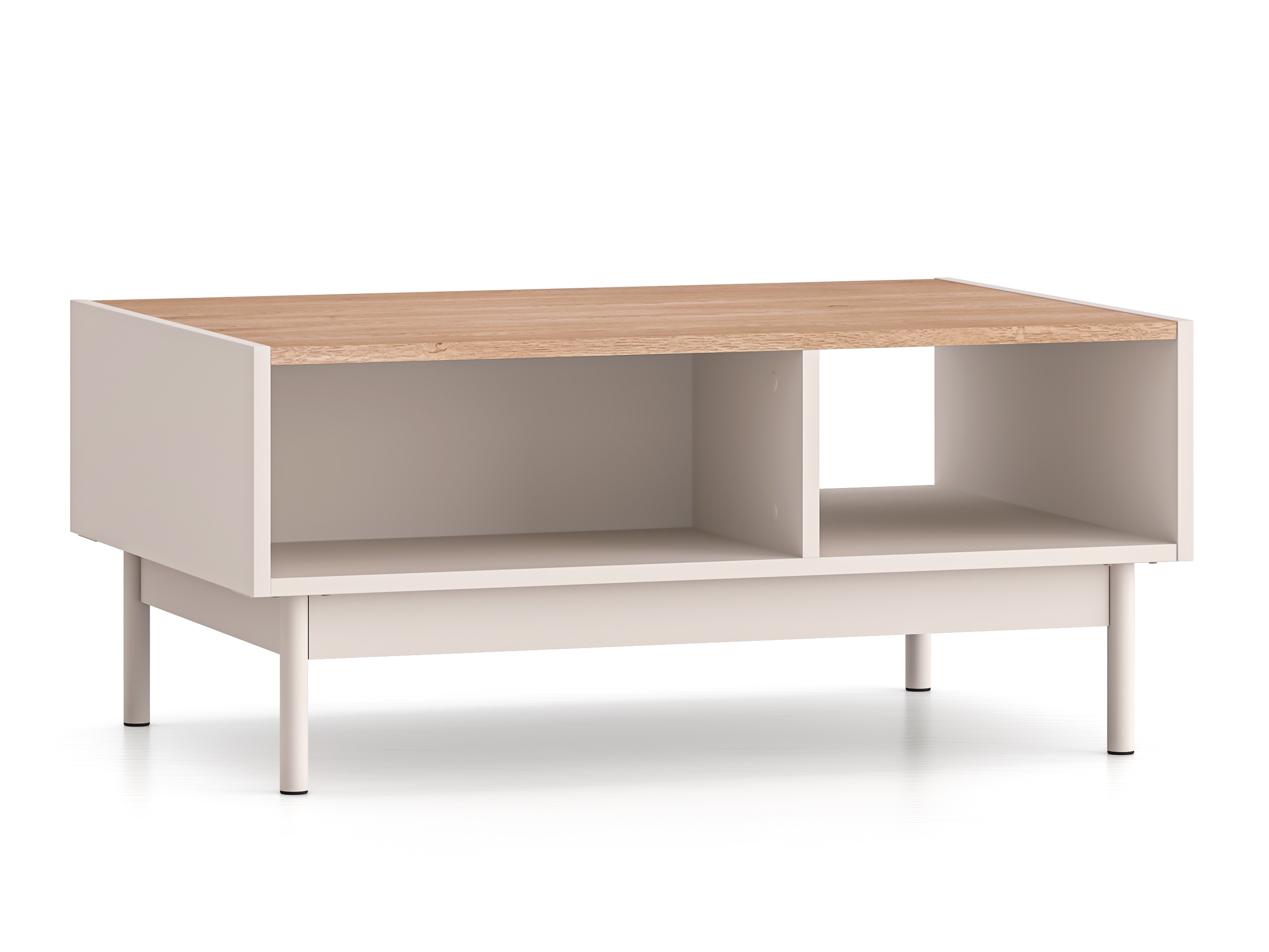 Stolić za kavu Vircalu 105