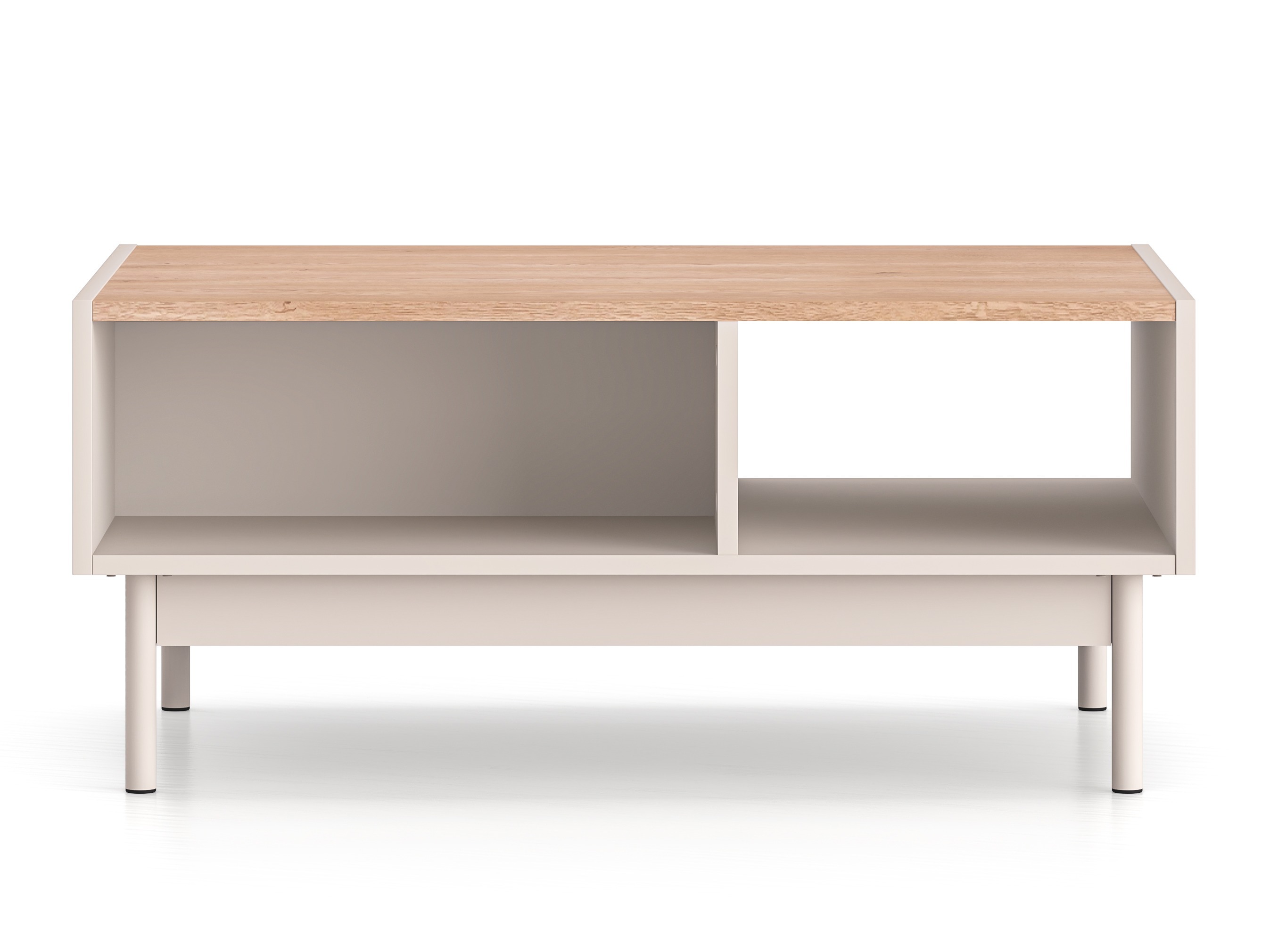 Stolić za kavu Vircalu 105