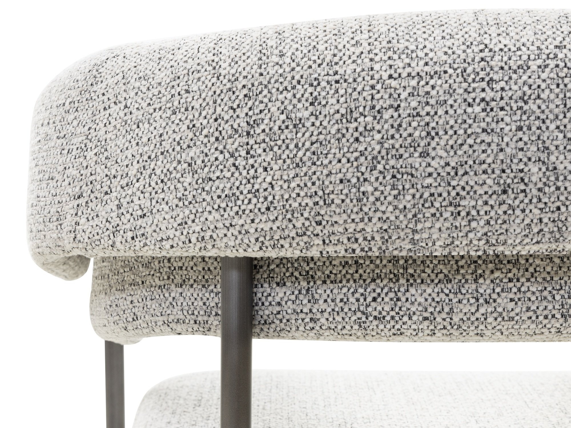 Stolica Burleson 279