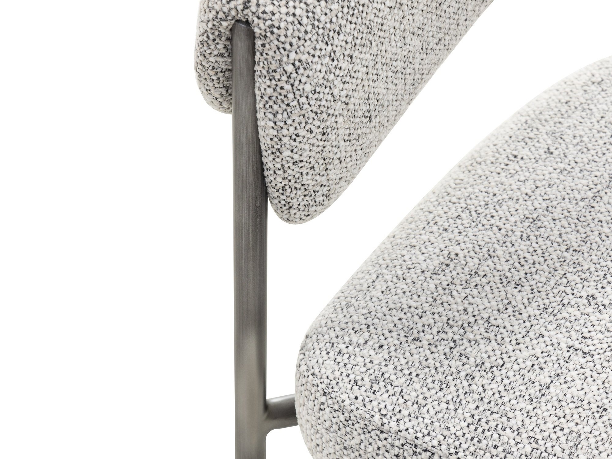 Stolica Burleson 279