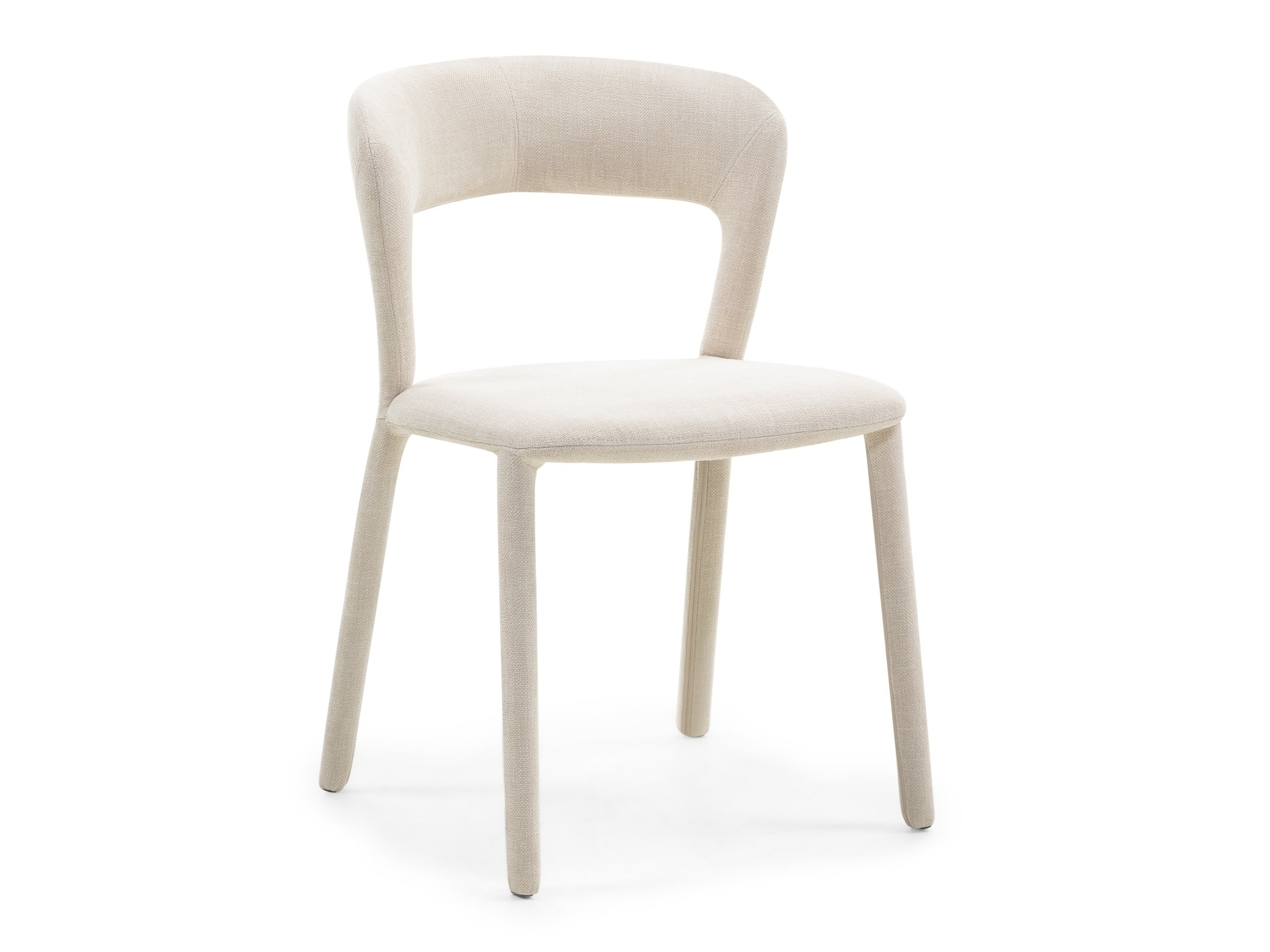 Stolica Burleson 280