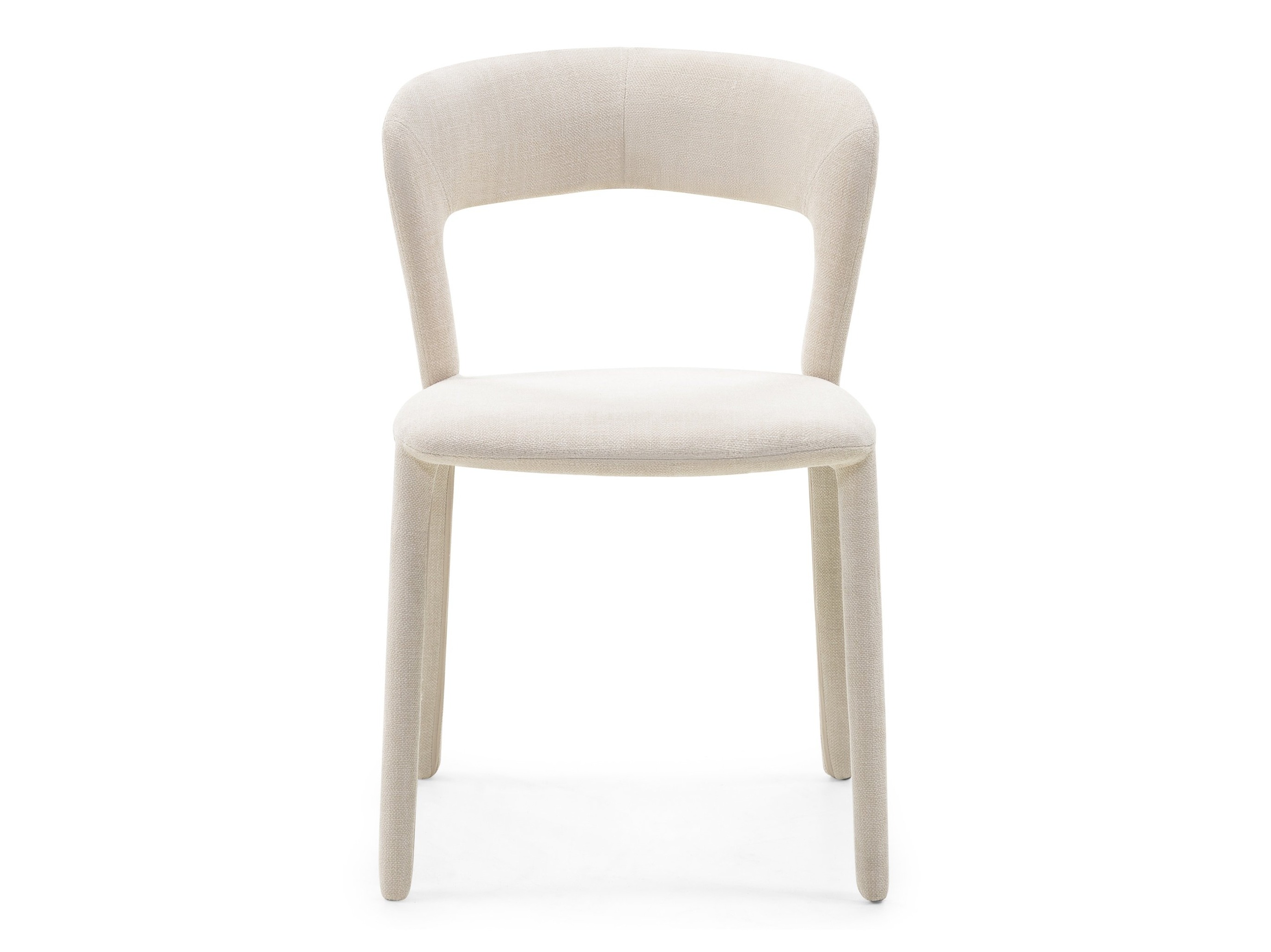 Stolica Burleson 280