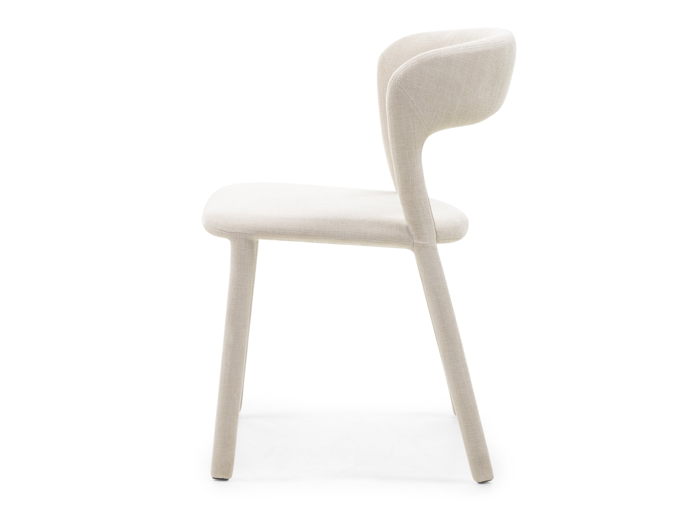 Stolica Burleson 280