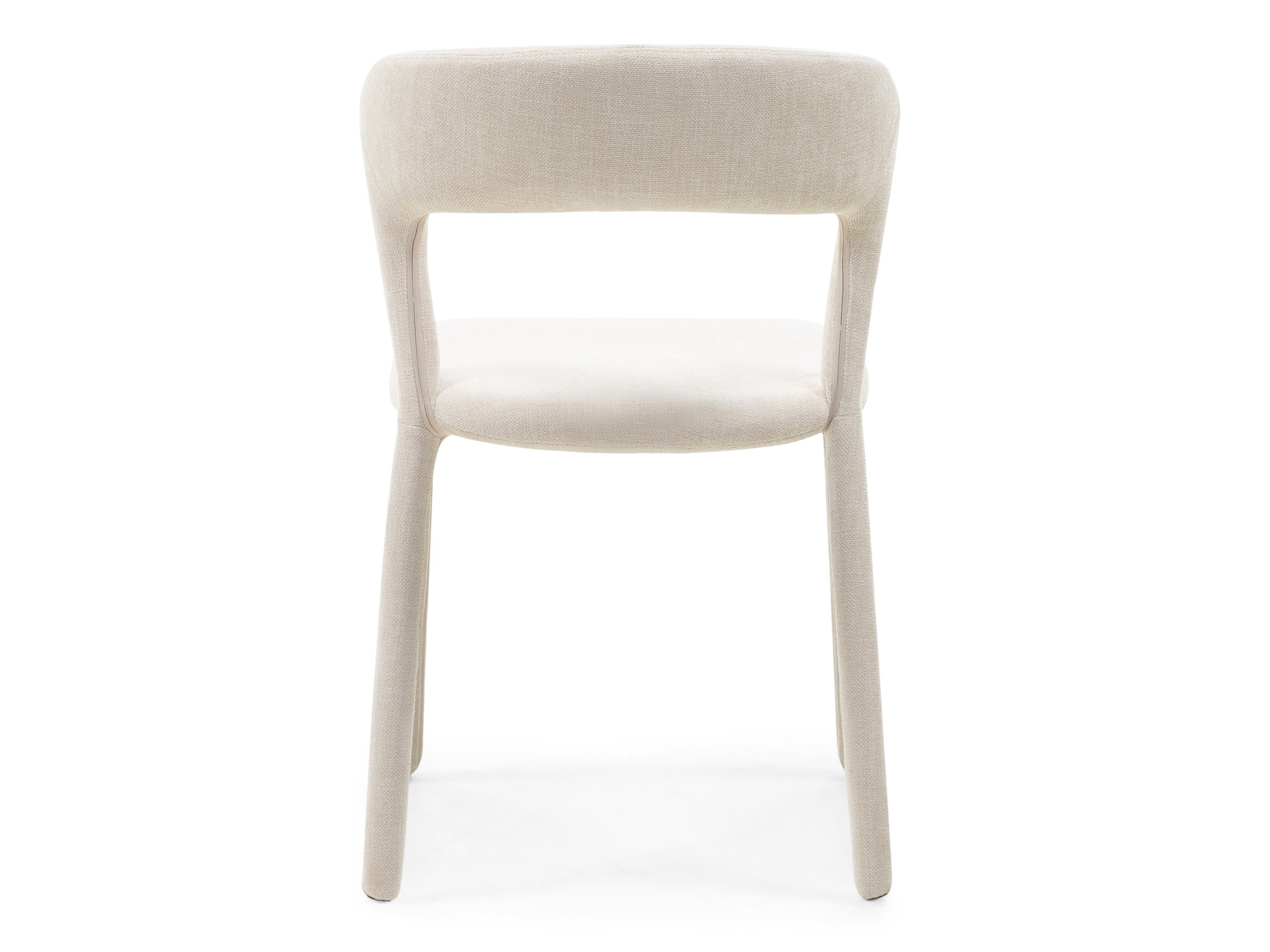 Stolica Burleson 280