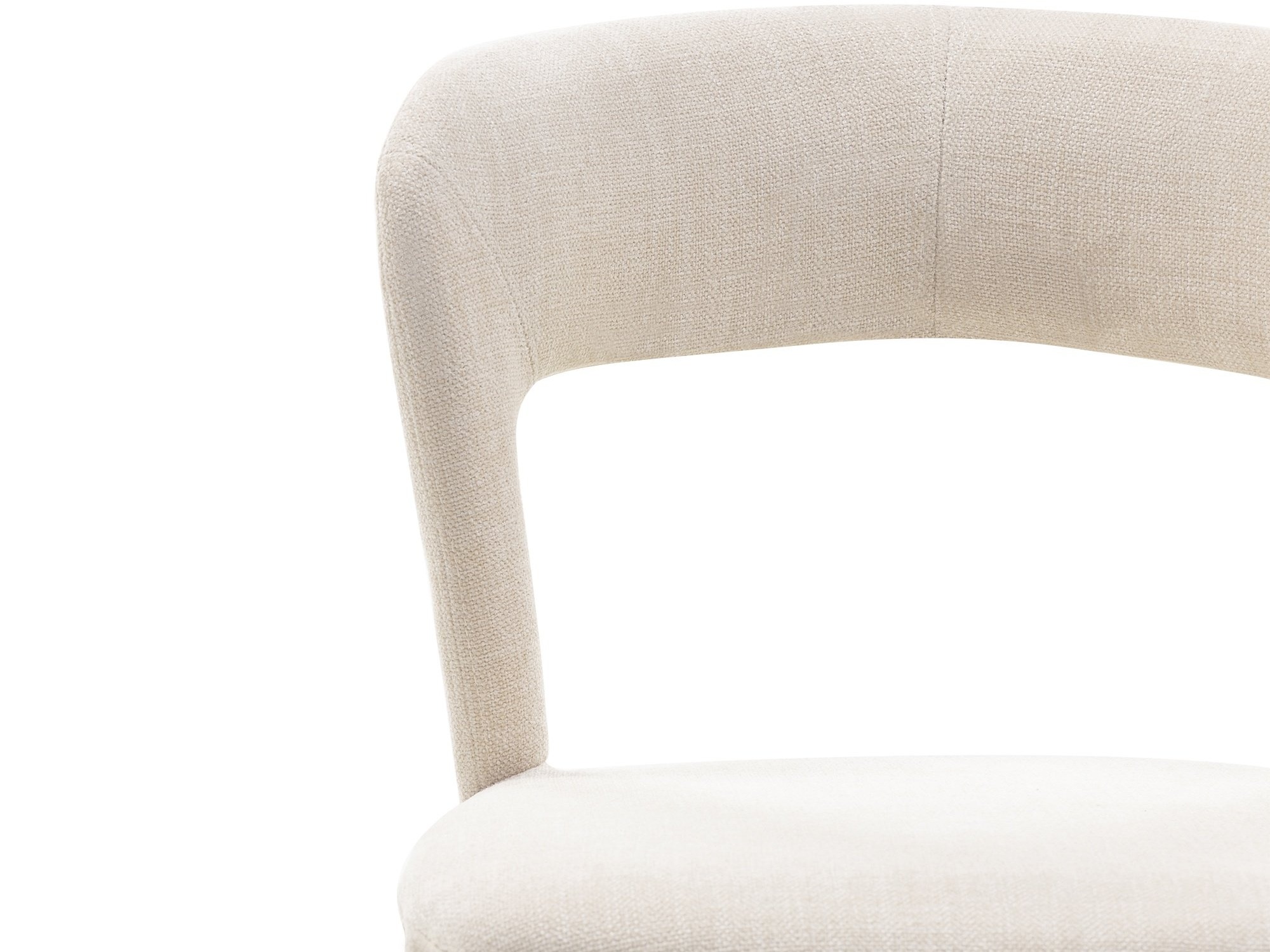 Stolica Burleson 280