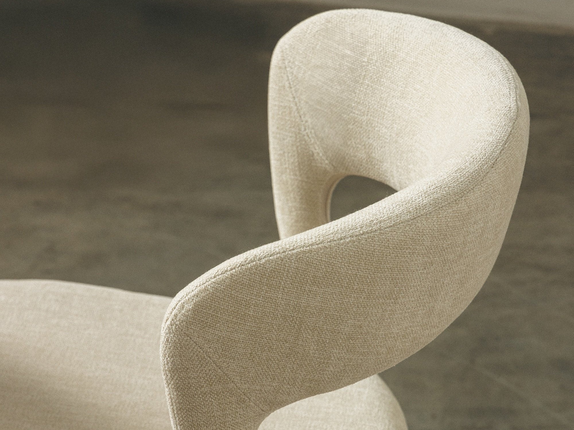 Stolica Burleson 280