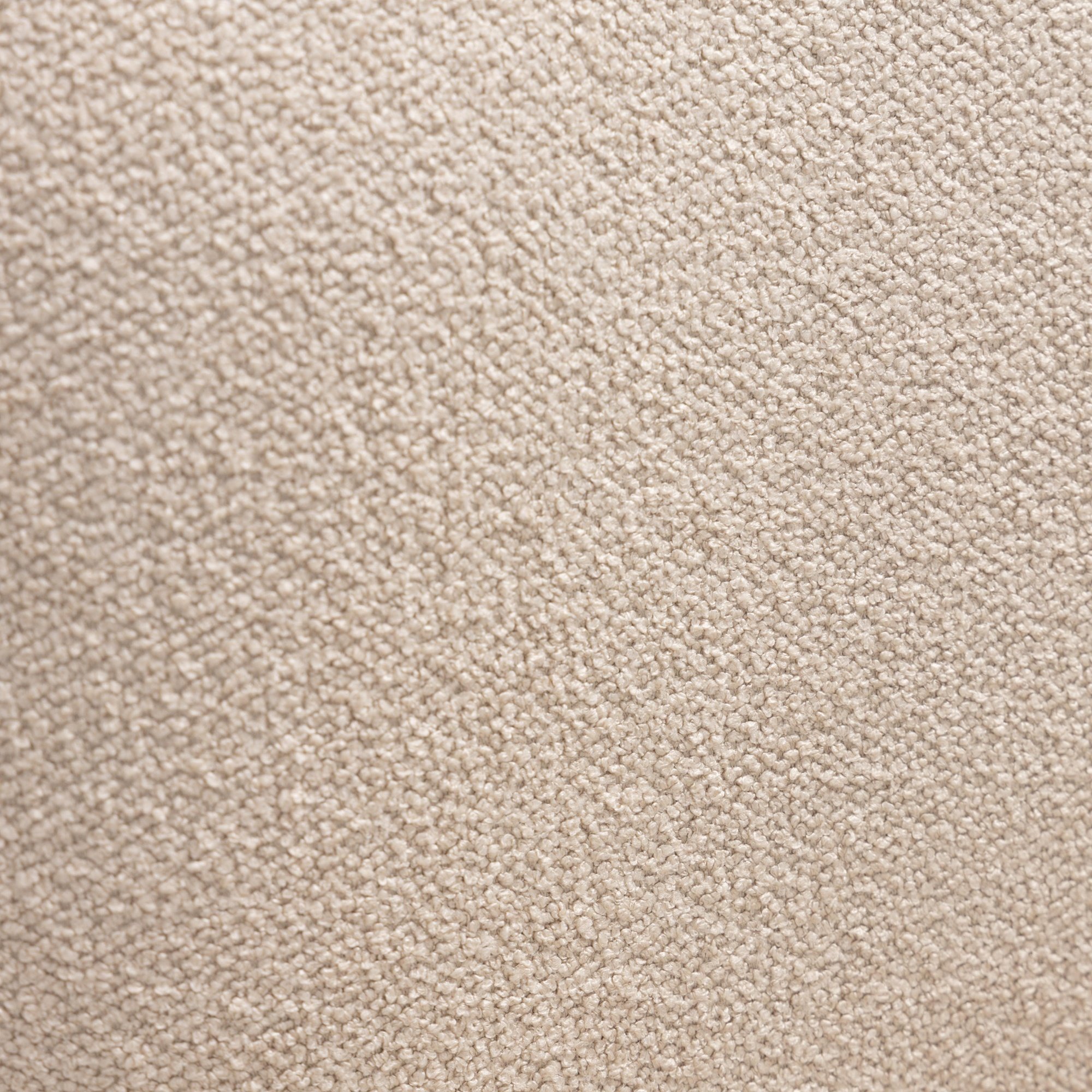 Fotelja Burleson 285