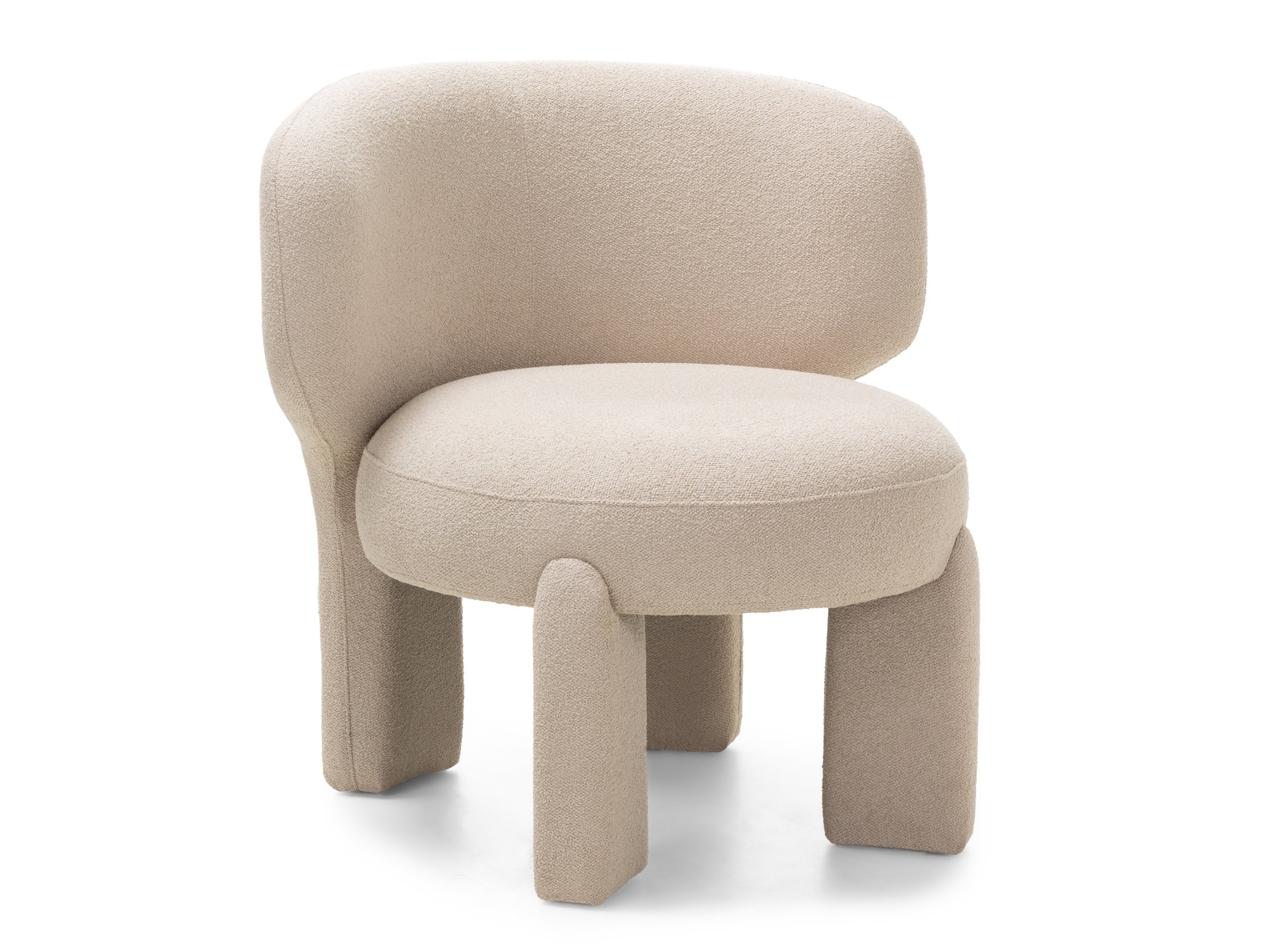 Fotelja Burleson 285