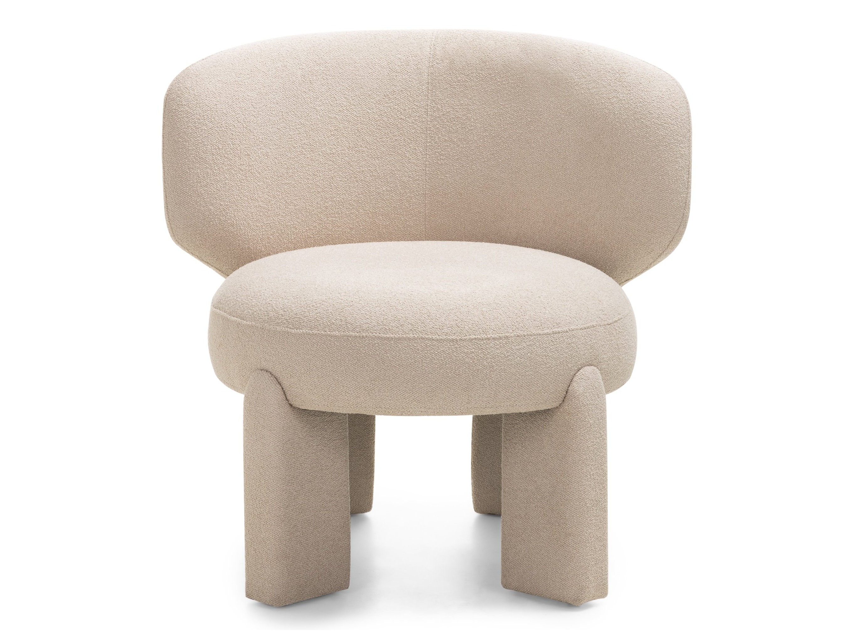 Fotelja Burleson 285