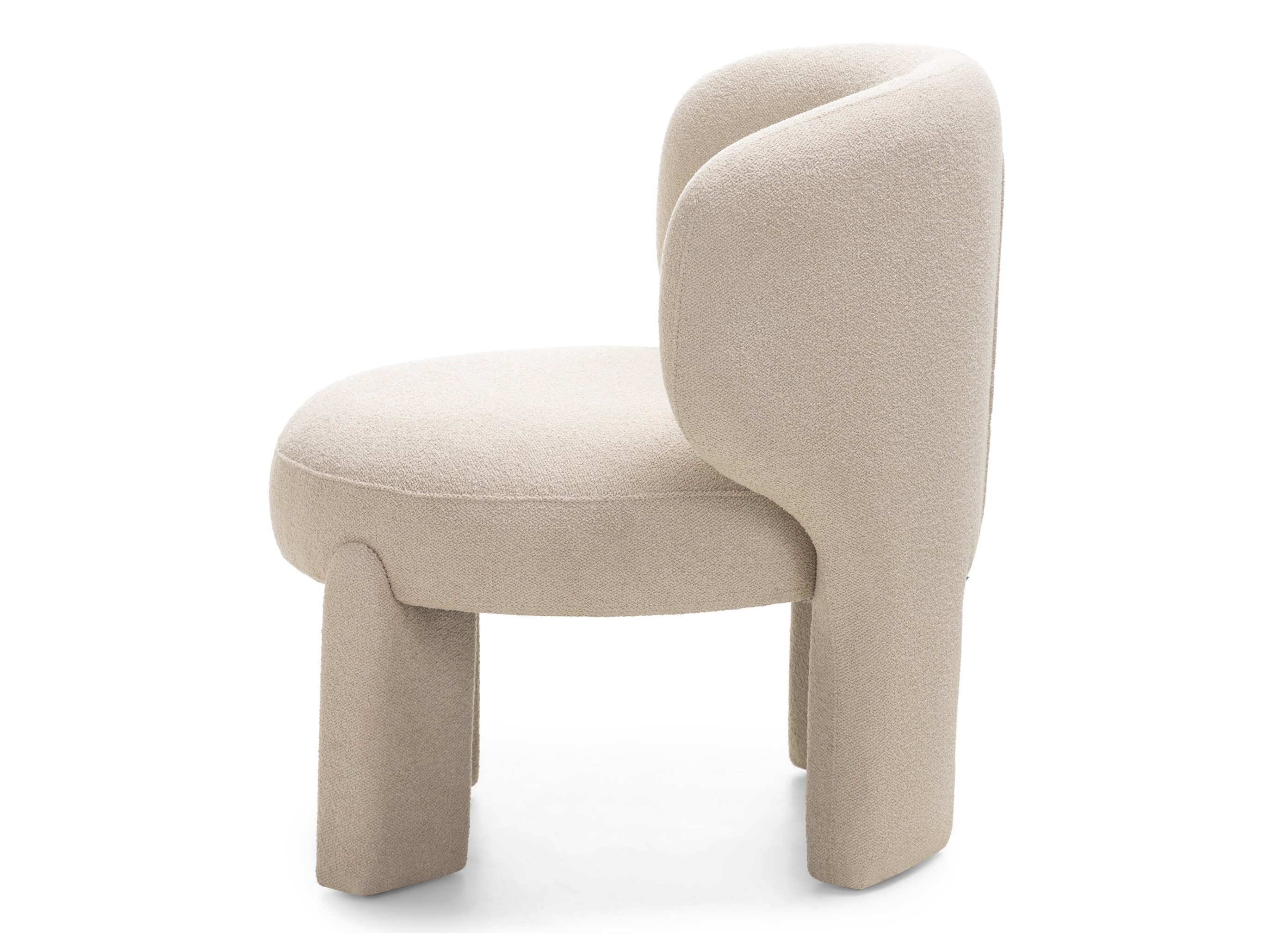 Fotelja Burleson 285