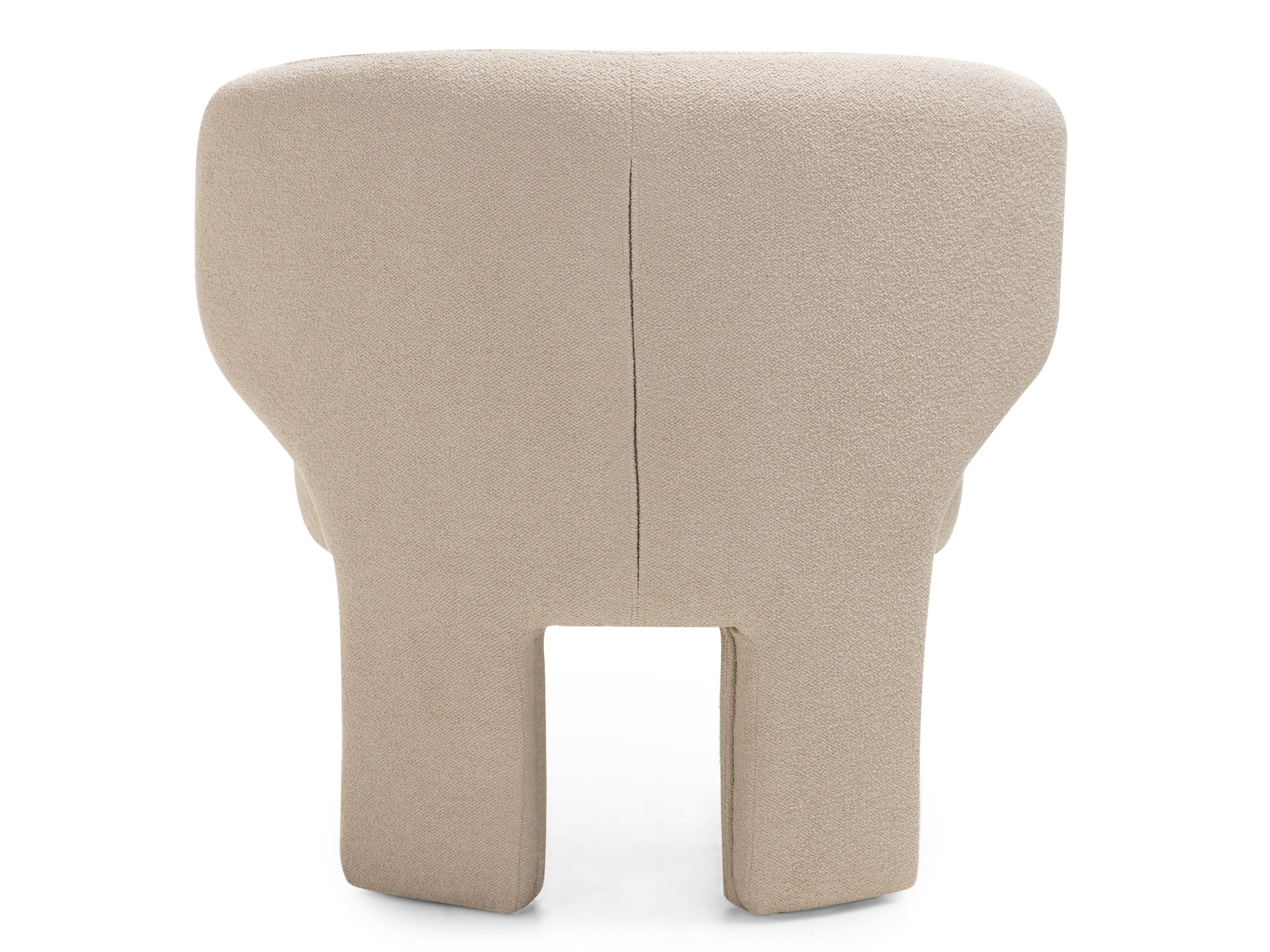 Fotelja Burleson 285