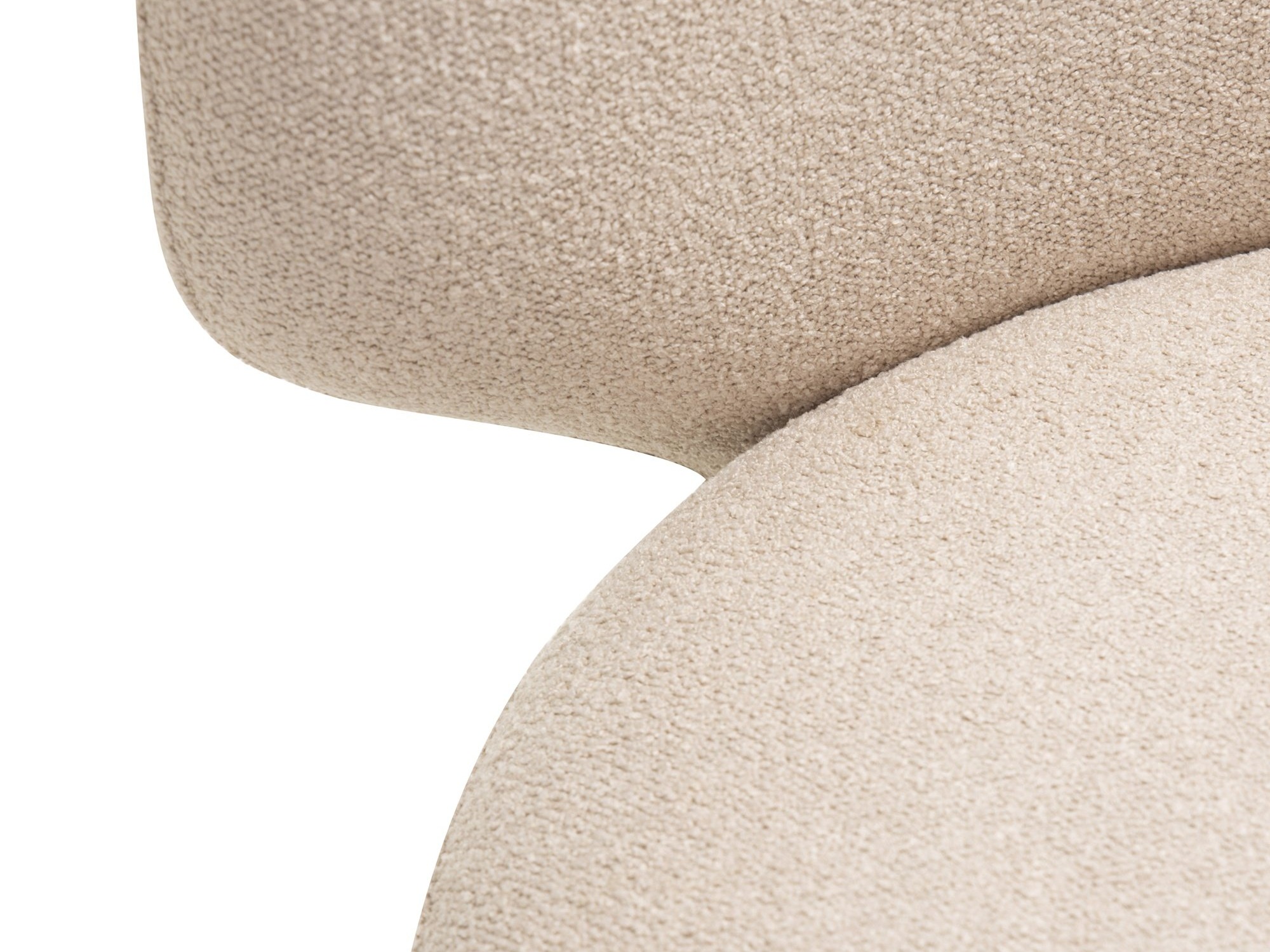 Fotelja Burleson 285