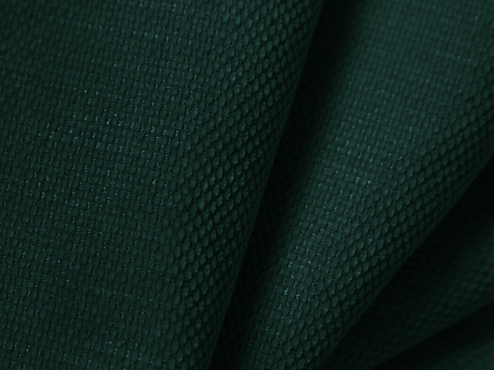 Krevet Beckley 160 (Rebel 16)