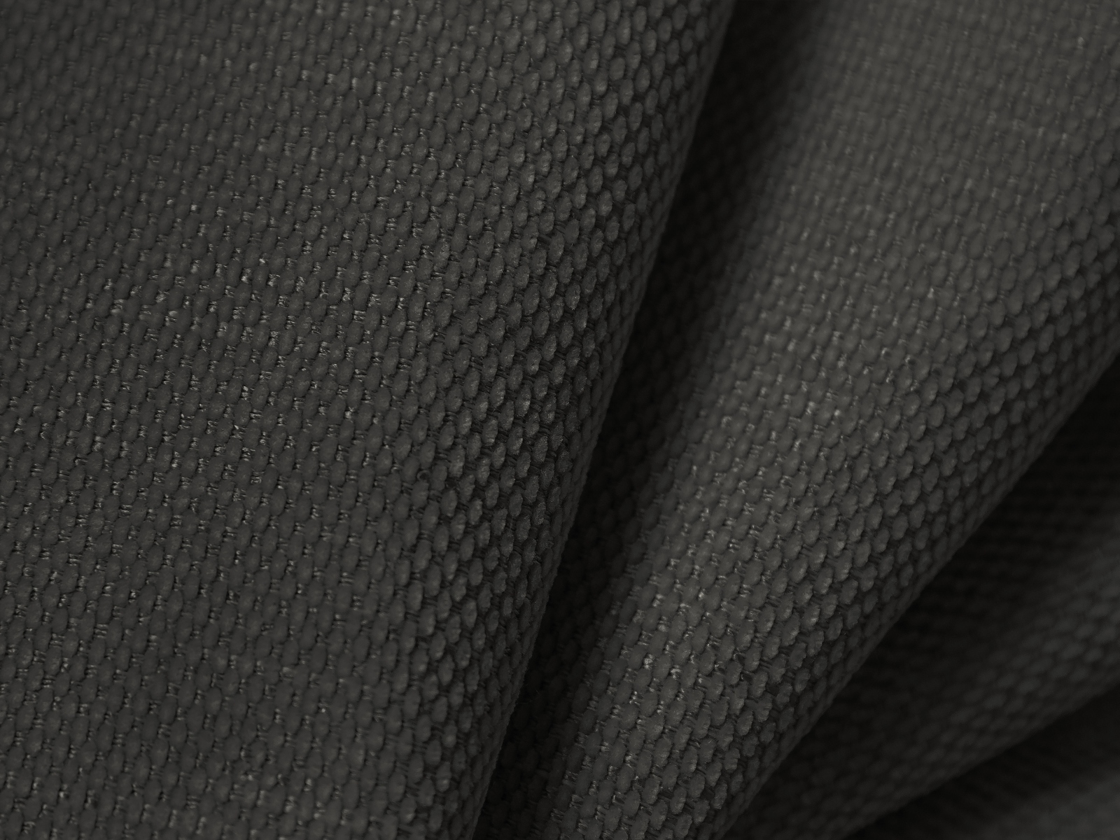 Krevet Beckley 160 (Rebel 3)