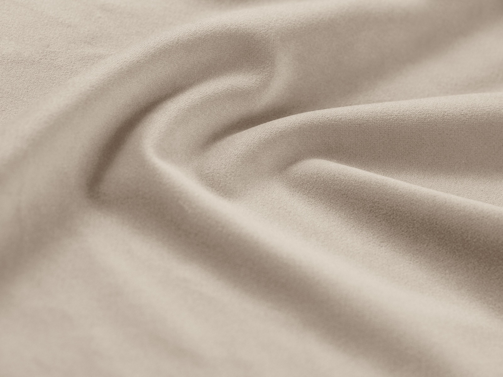 Krevet Beckley 160 (Riviera 21)