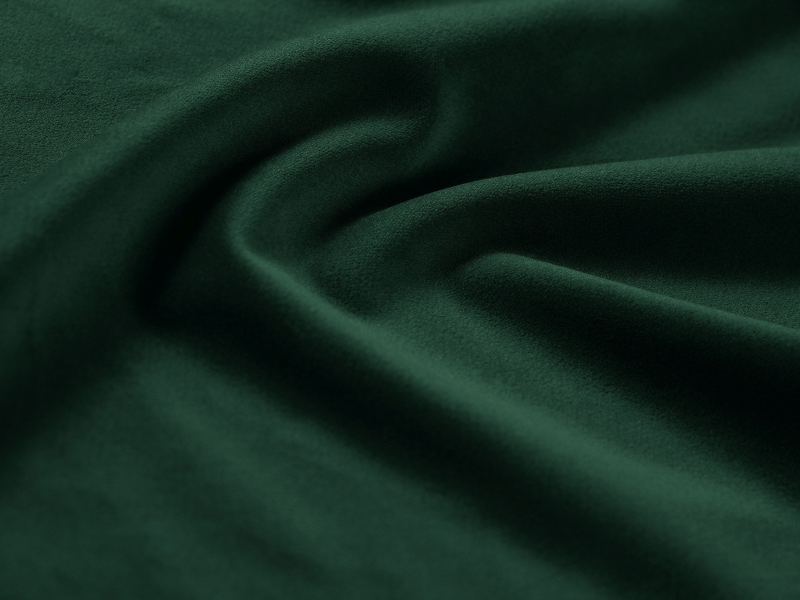 Krevet Beckley 160 (Riviera 38)