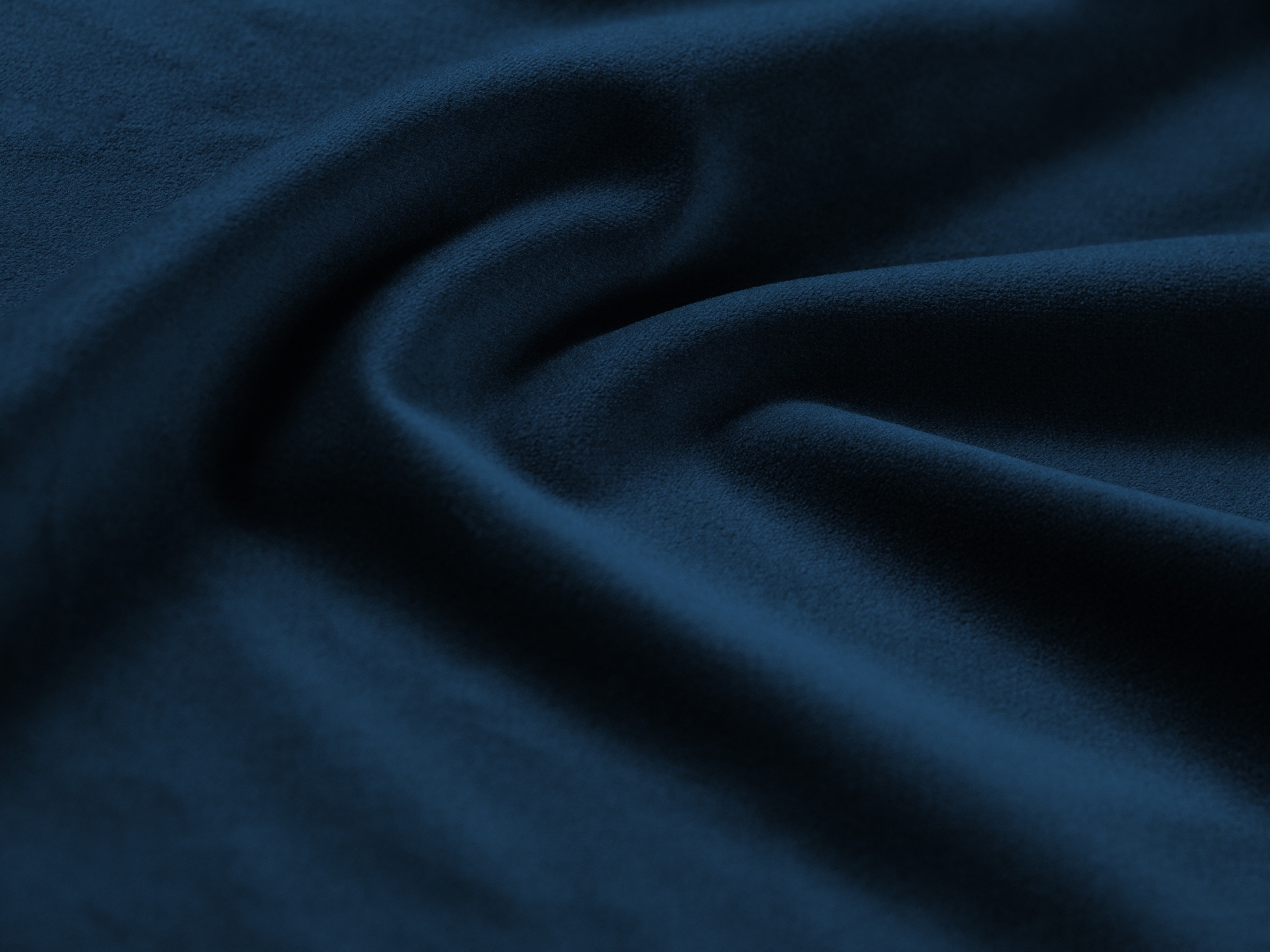 Krevet Beckley 160 (Riviera 81)