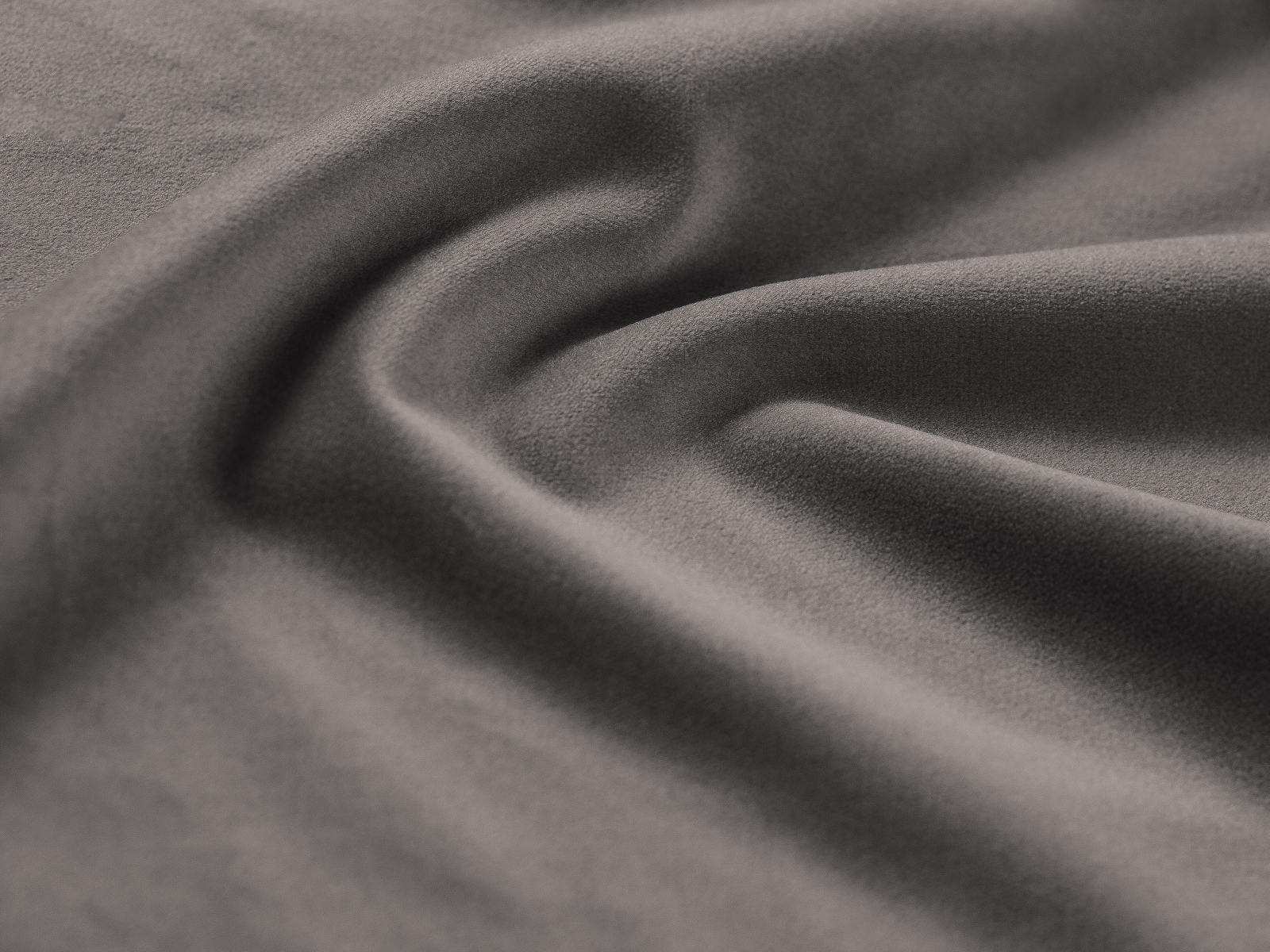 Krevet Beckley 160 (Riviera 91)