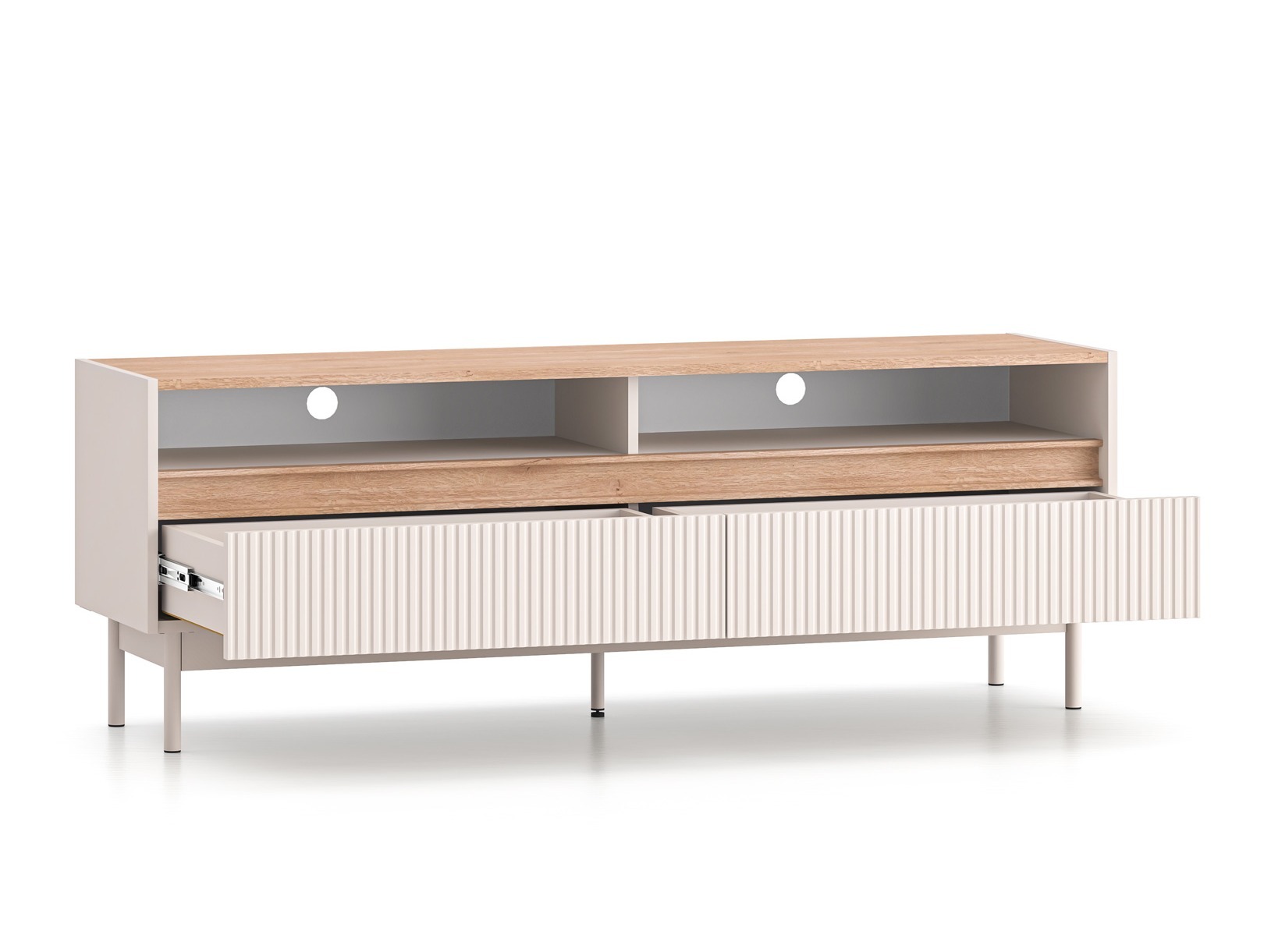 Set za dnevni boravak Vircalu 110