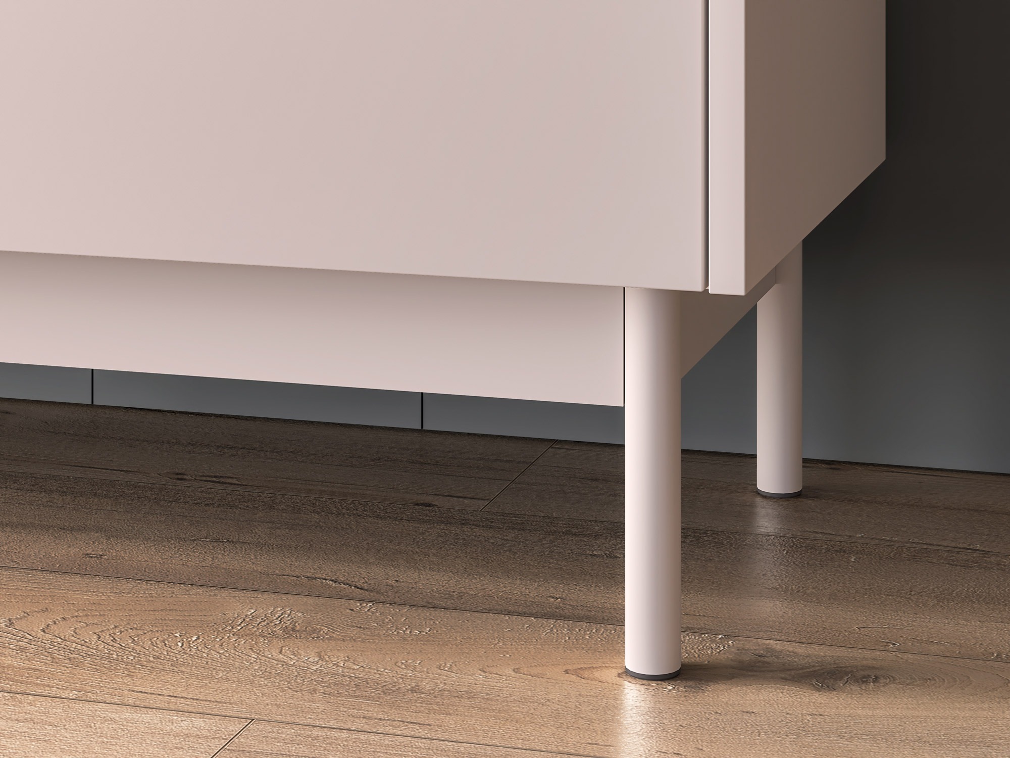 Set za dnevni boravak Vircalu 110