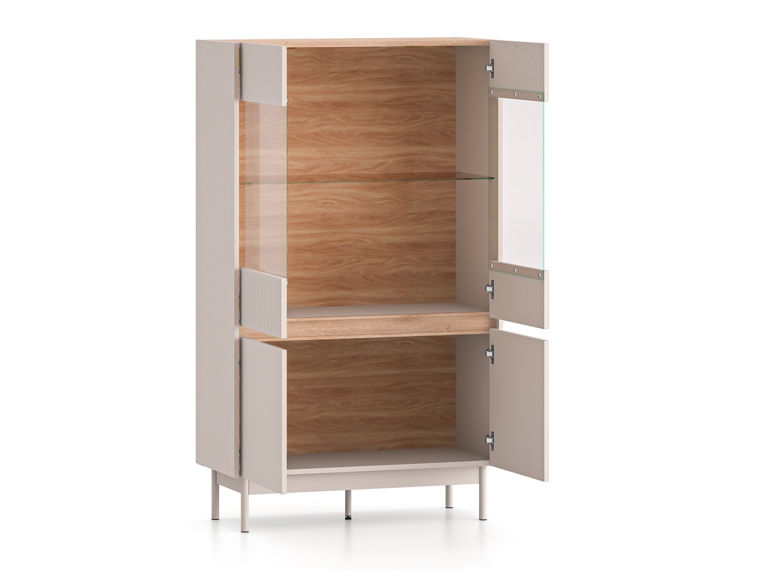 Set za dnevni boravak Vircalu 110