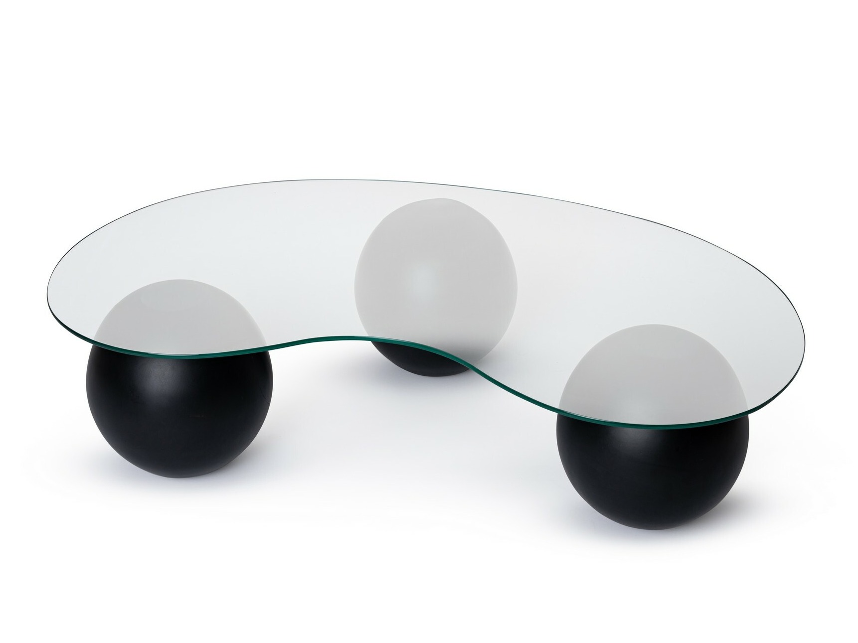 Stolić za kavu Novato 130 (I)