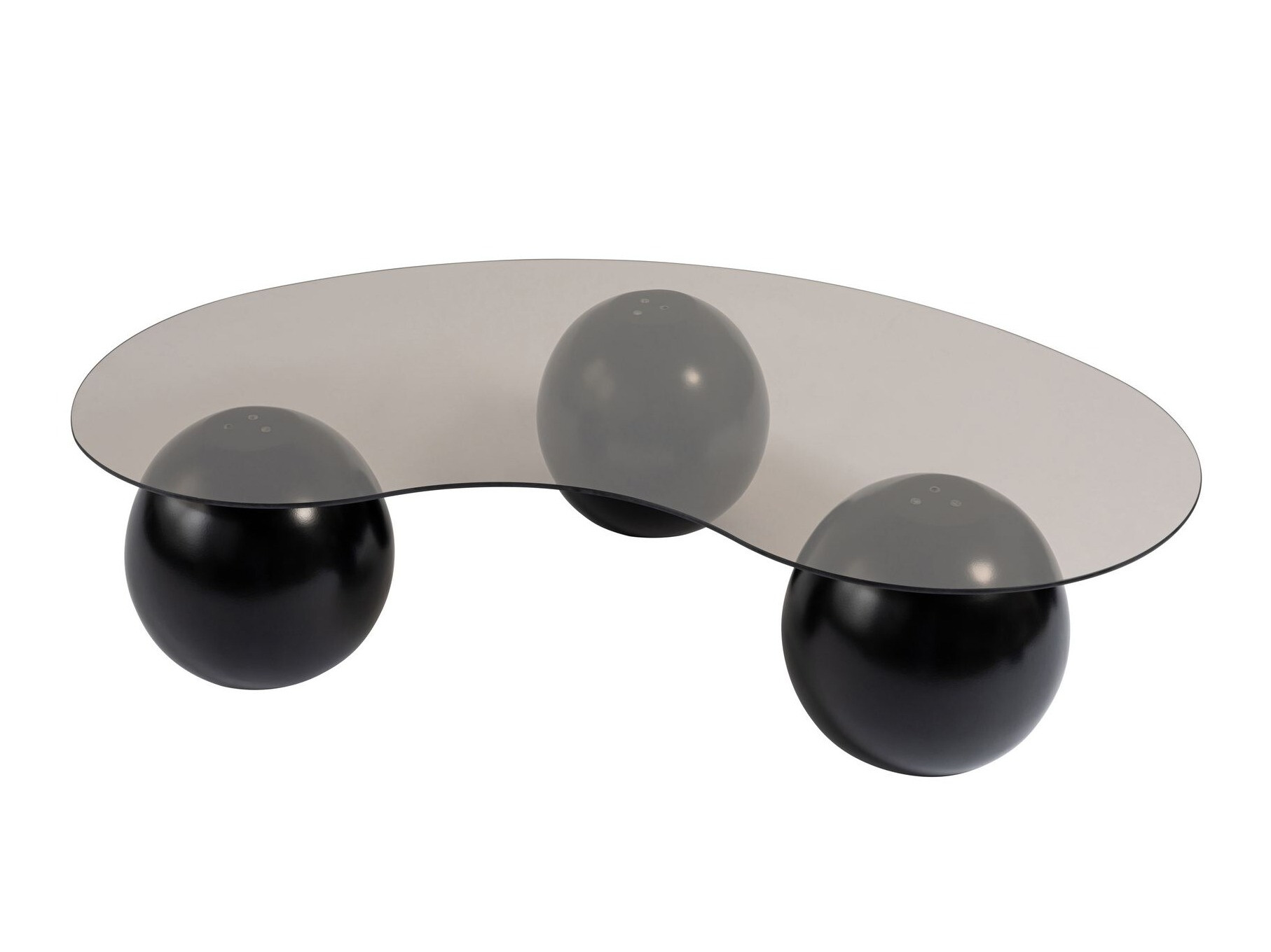 Stolić za kavu Novato 130 (II)