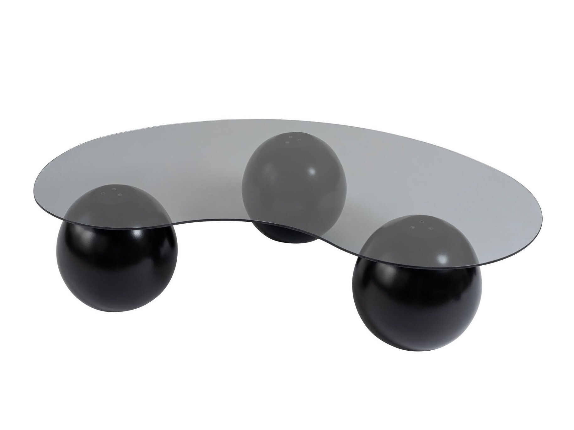 Stolić za kavu Novato 130 (III)