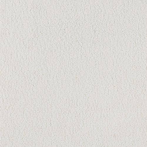 Fotelja Columbus 225 (Velo 621)