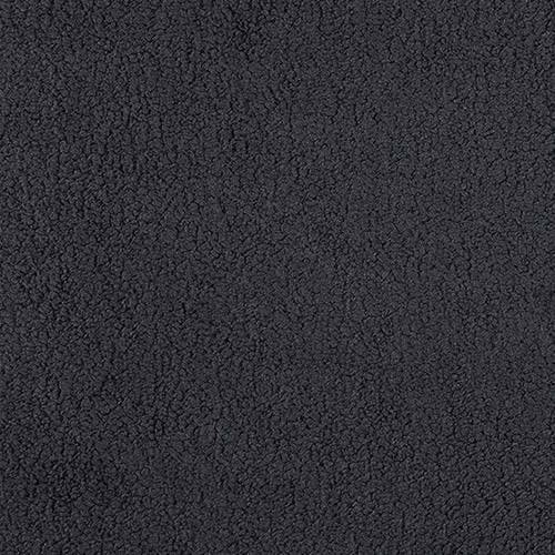 Fotelja Columbus 225 (Velo 636)