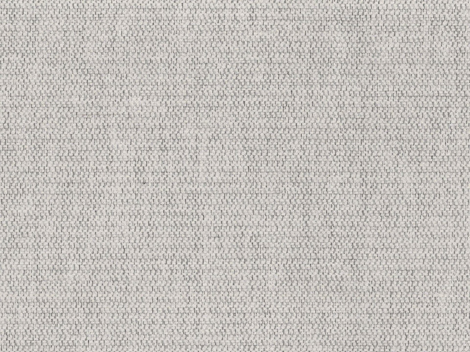 Kauč na razvlačenje Beckley 161 (Sorella 03)