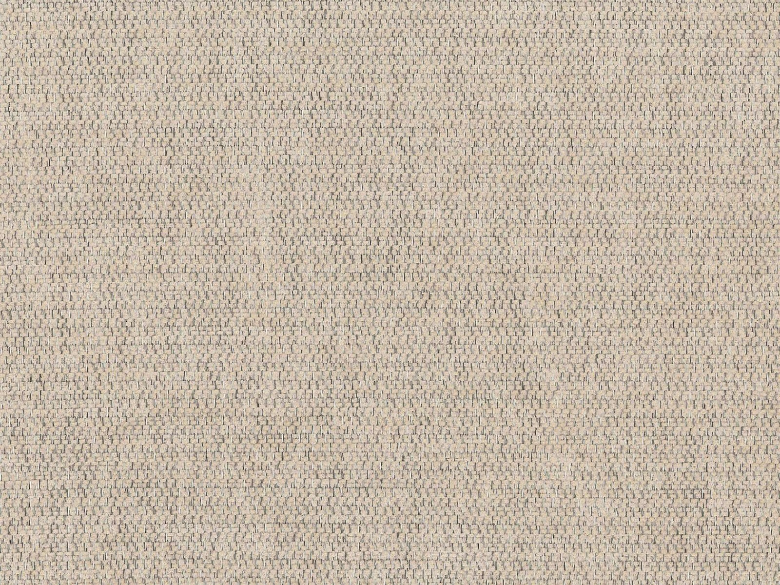 Kauč na razvlačenje Beckley 161 (Sorella 05)