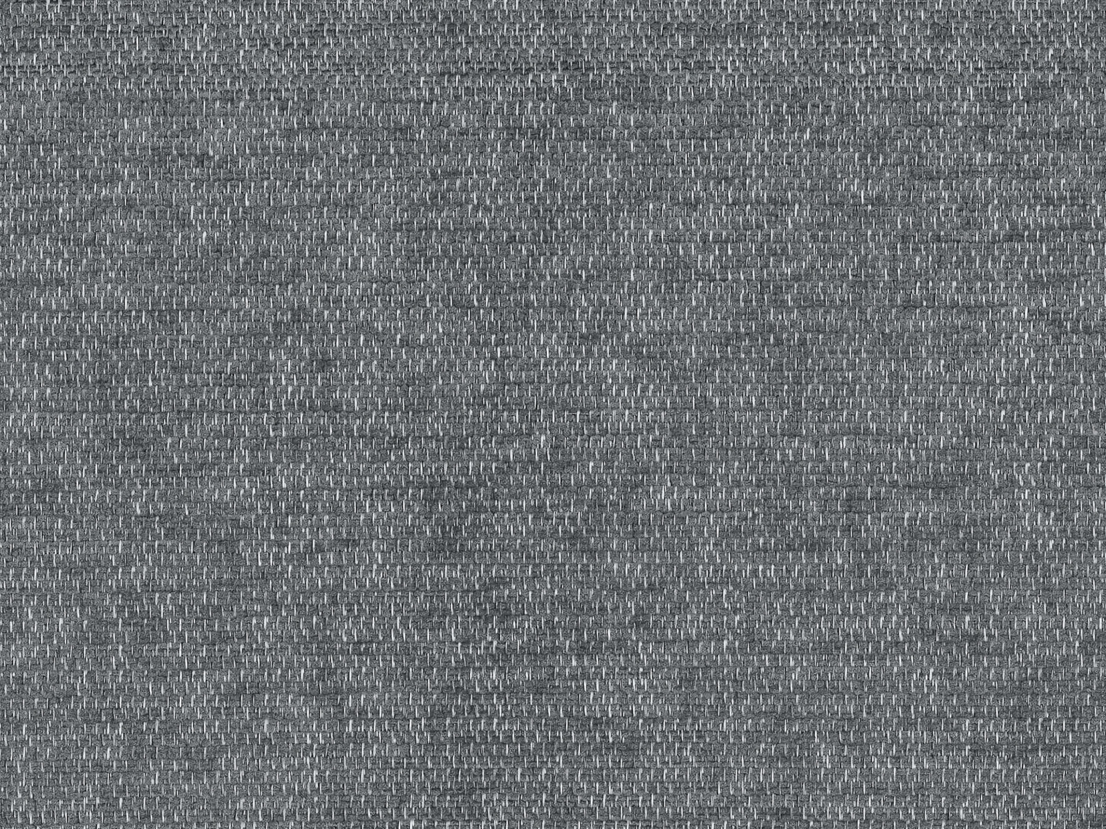 Kauč na razvlačenje Beckley 161 (Sorella 89)