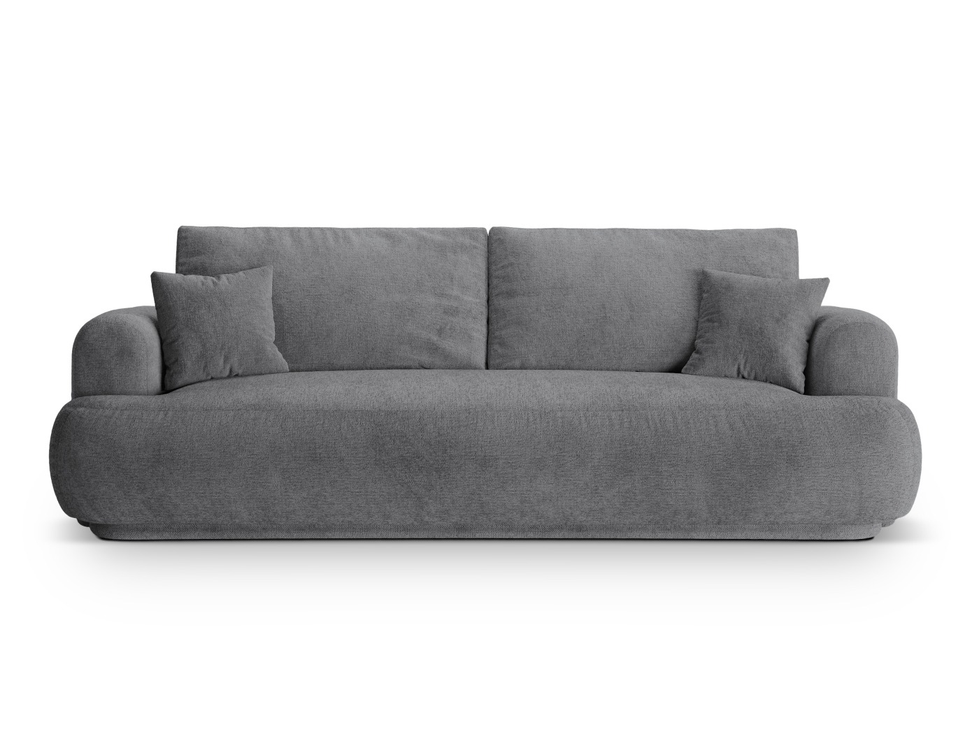 Kauč na razvlačenje Beckley 161 (Sorella 89)